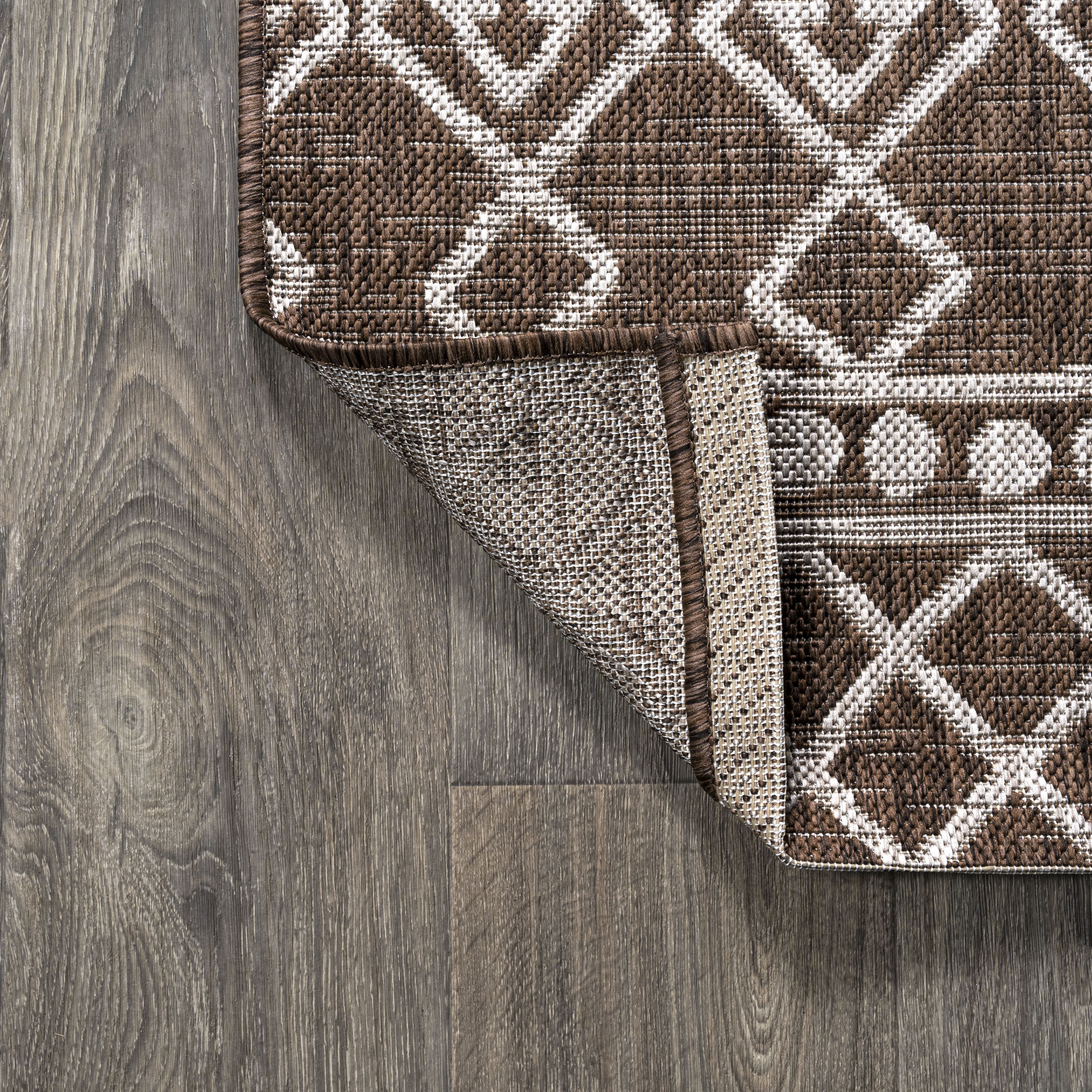 JONATHAN  Y SMB130B-210 rugs - View #6