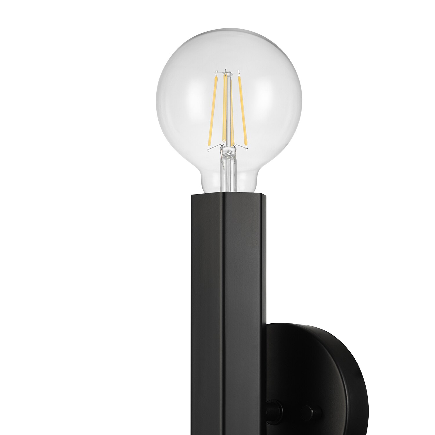Globe Electric 91009789 b089995 - View #4