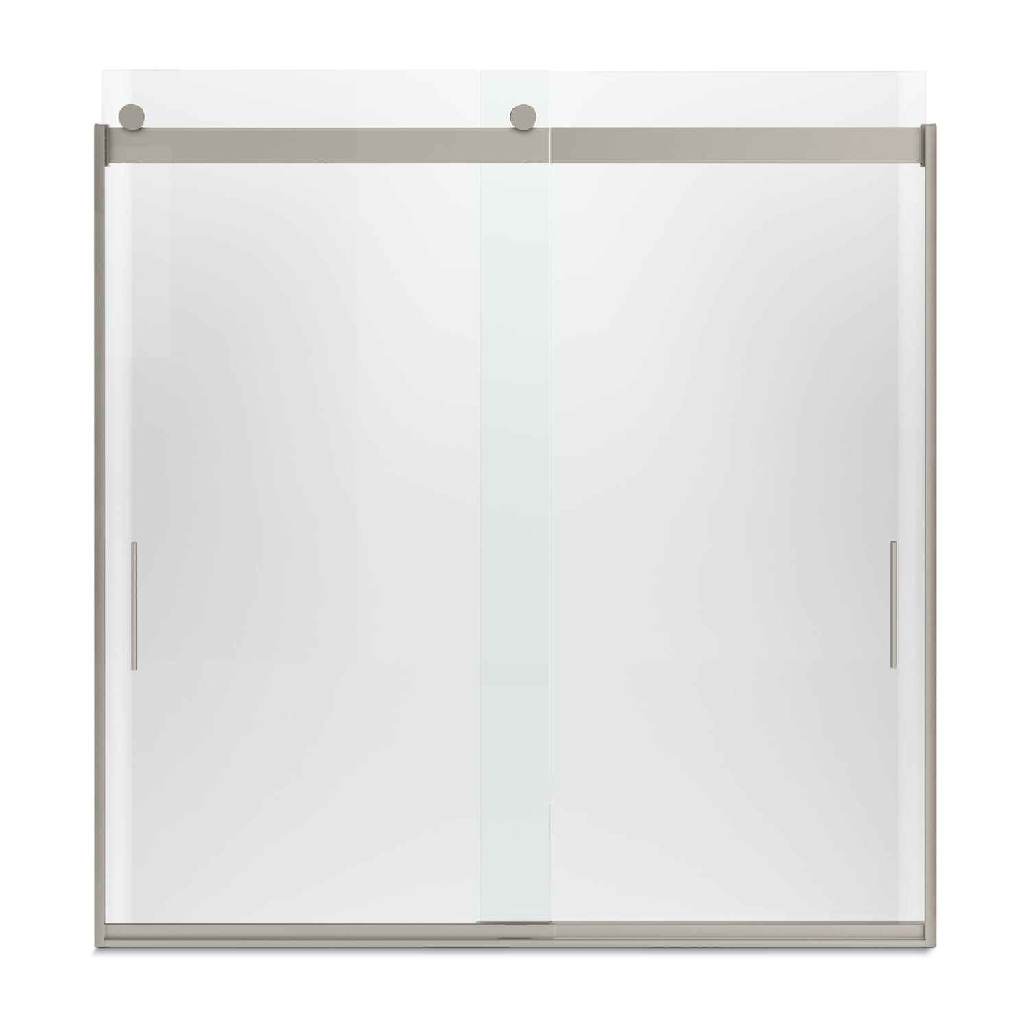 KOHLER 706000-L-MX Bathtub-Doors - View #11