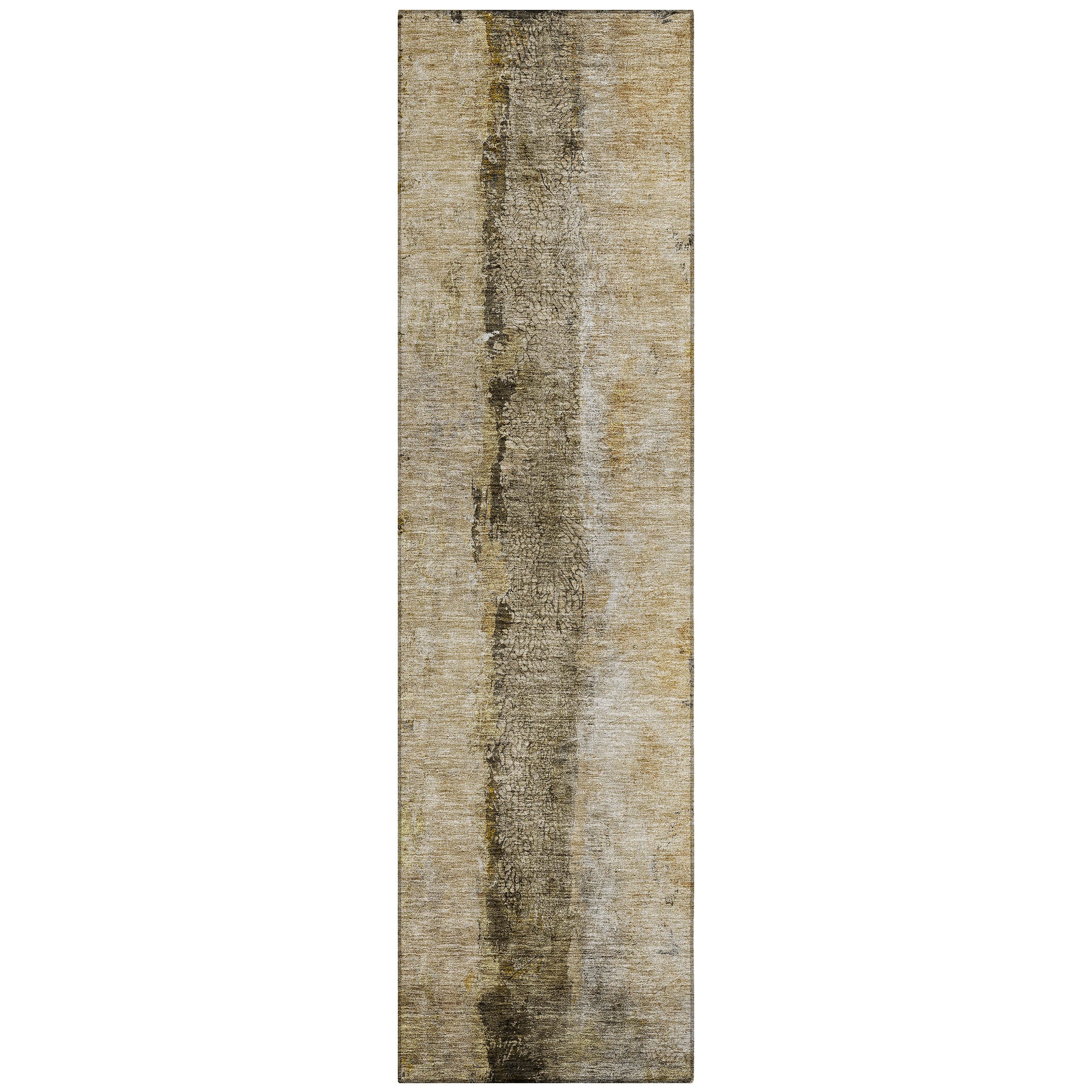 Addison Rugs ACN605BR2X8 rugs - View #2