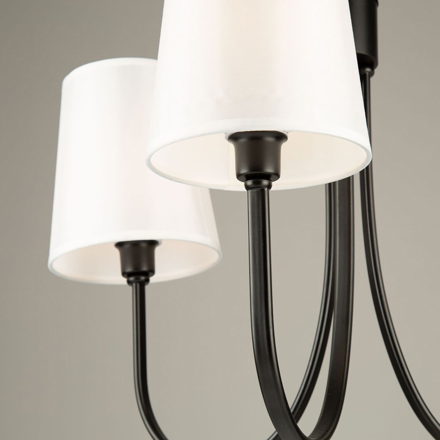 ARTCRAFT SC13333BK b090015 - View #8