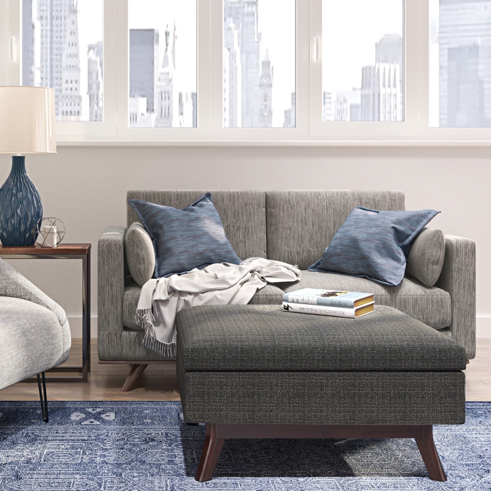 Simpli Home AXCOT267S-EB Indoor-Ottomans - View #10