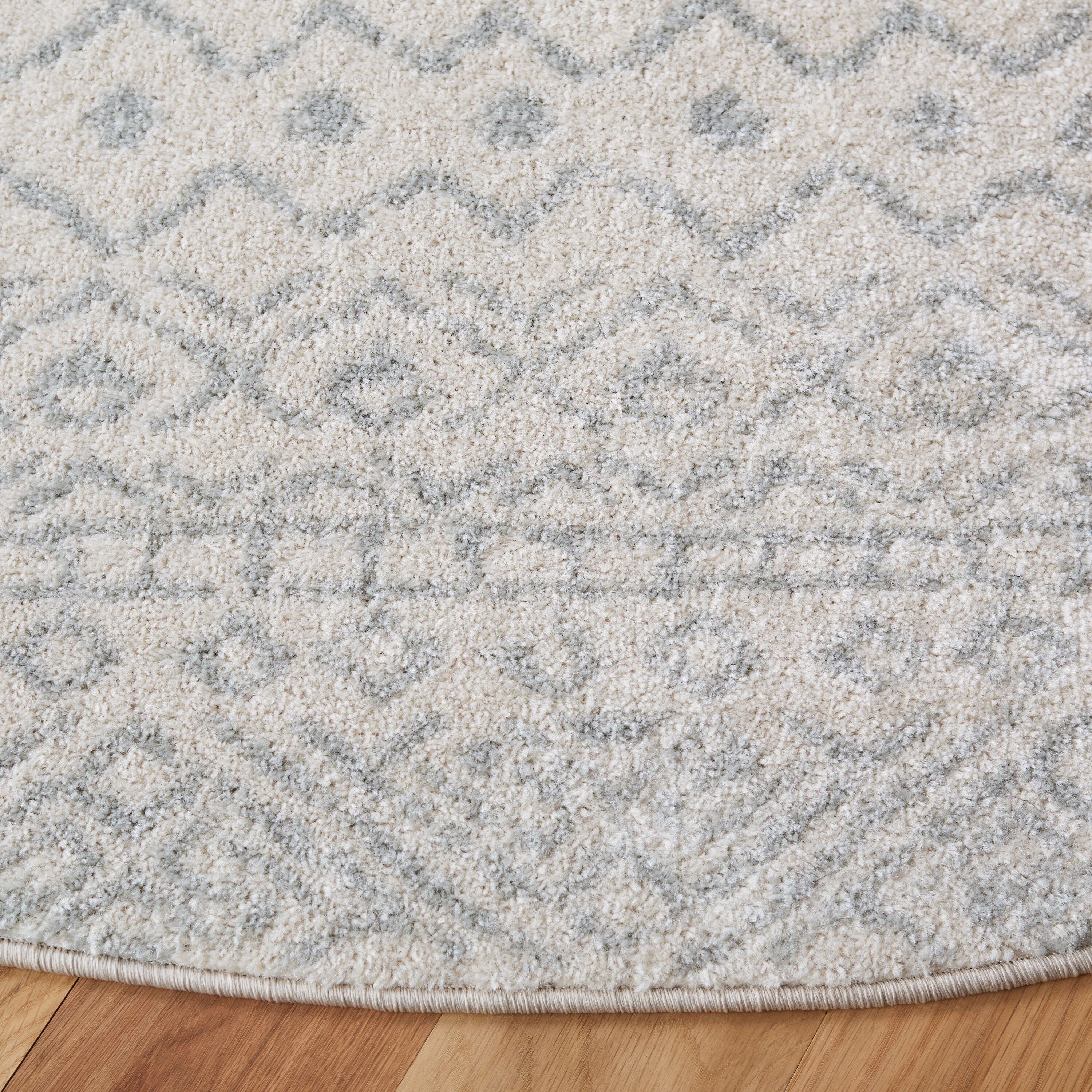 Safavieh TUL267B-5R rugs - View #3