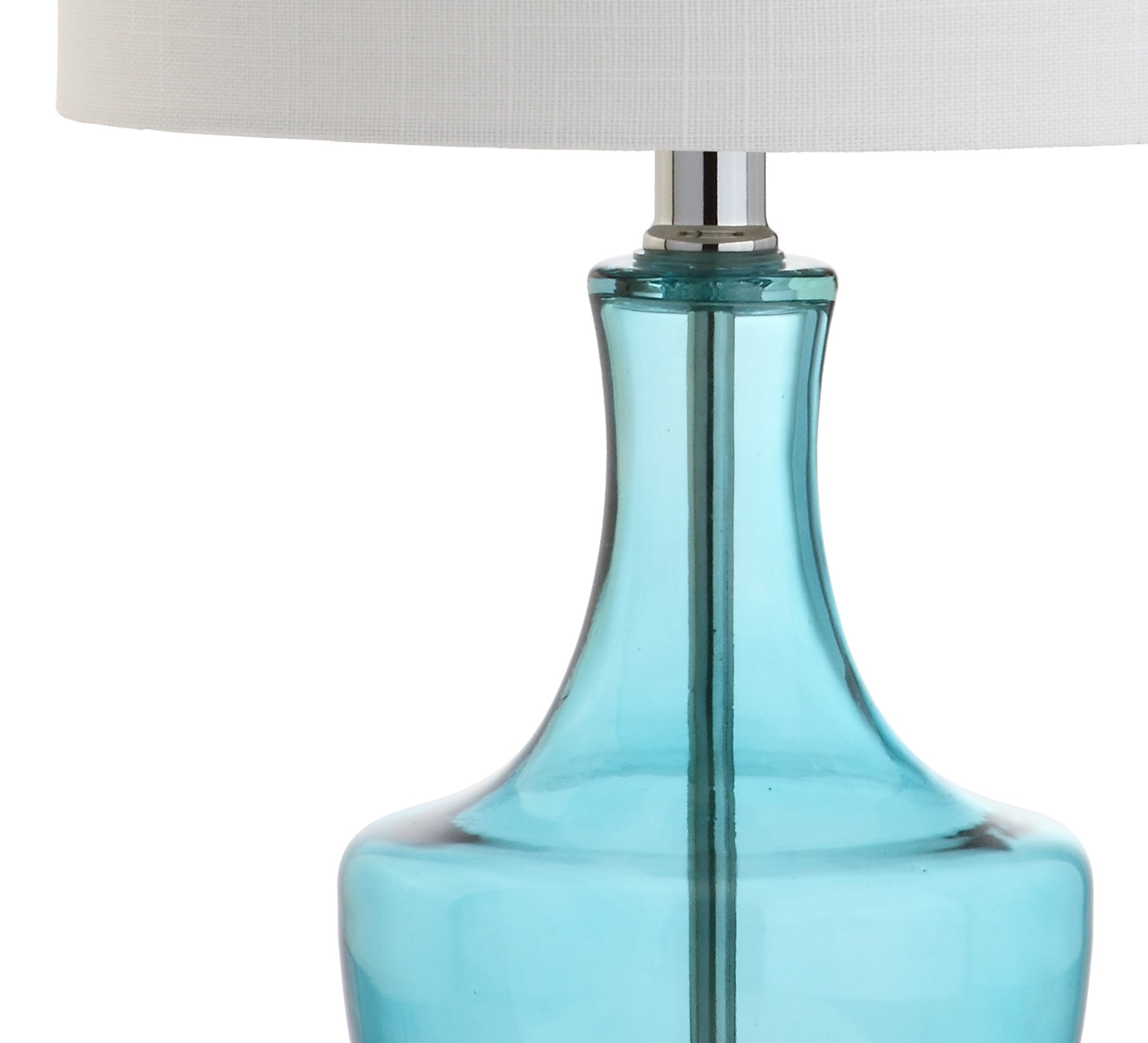 JONATHAN  Y JYL1029C-SET2 Table-Lamps - View #6