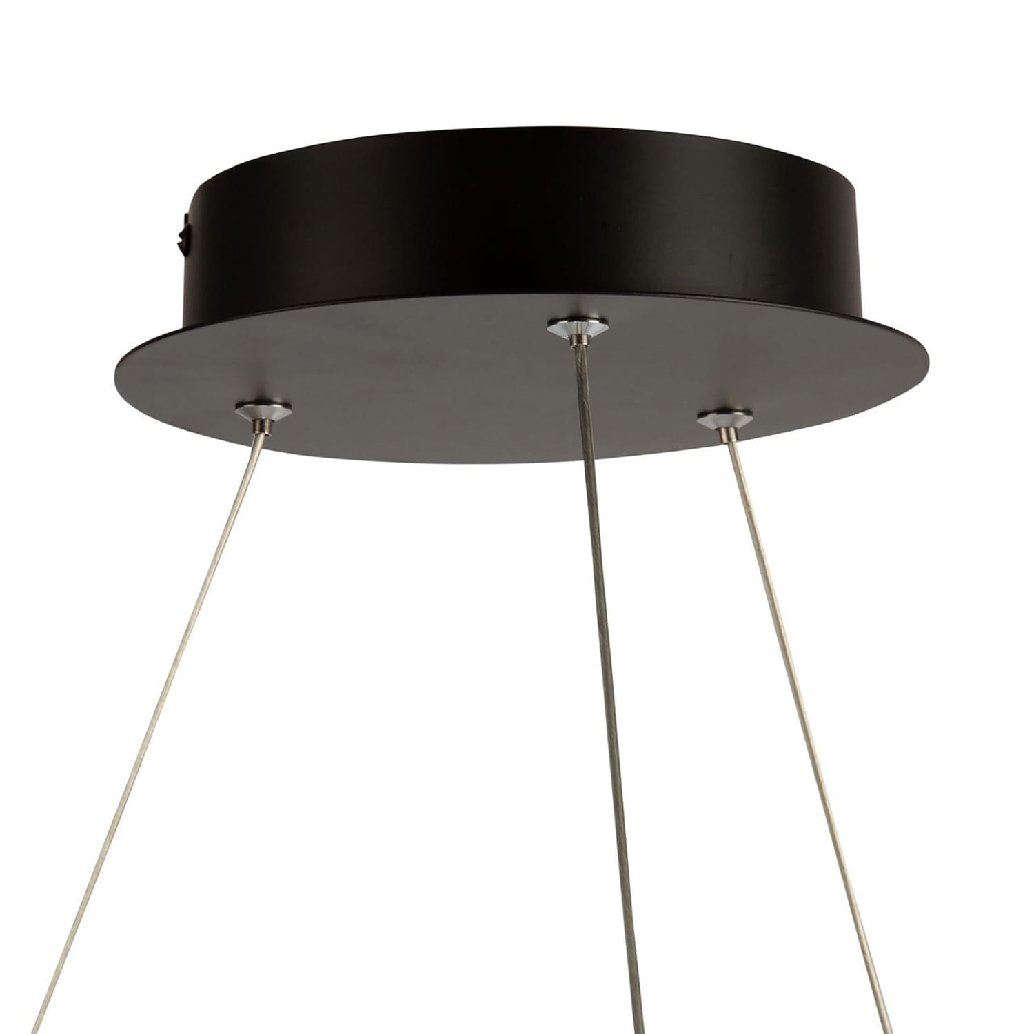 ARTCRAFT AC6671NB Pendant-Lights - View #8