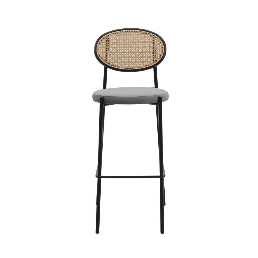 Leisuremod BG3465912 stools - View #2