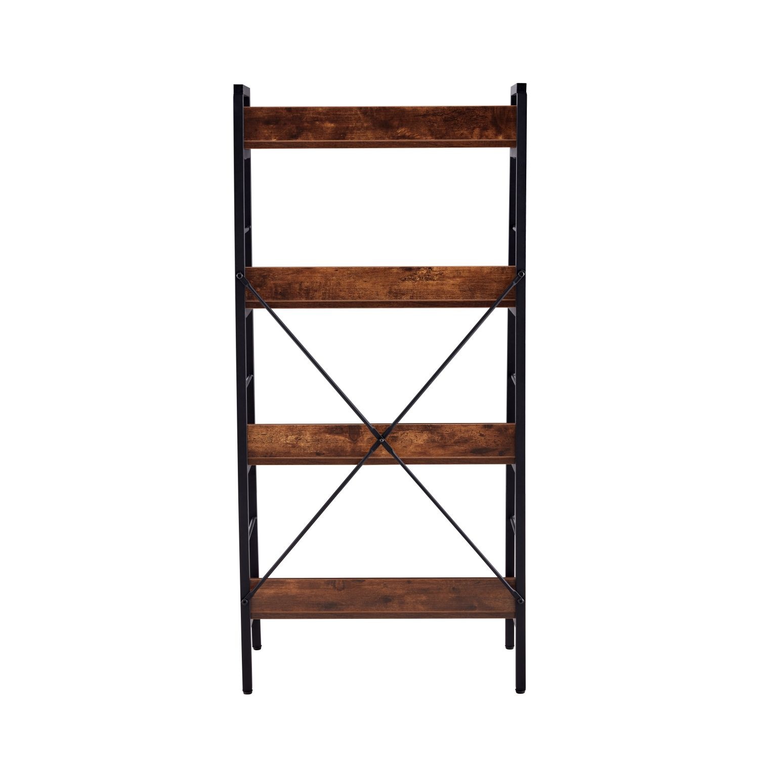 JASMODER W37037307 bookcases - View #7