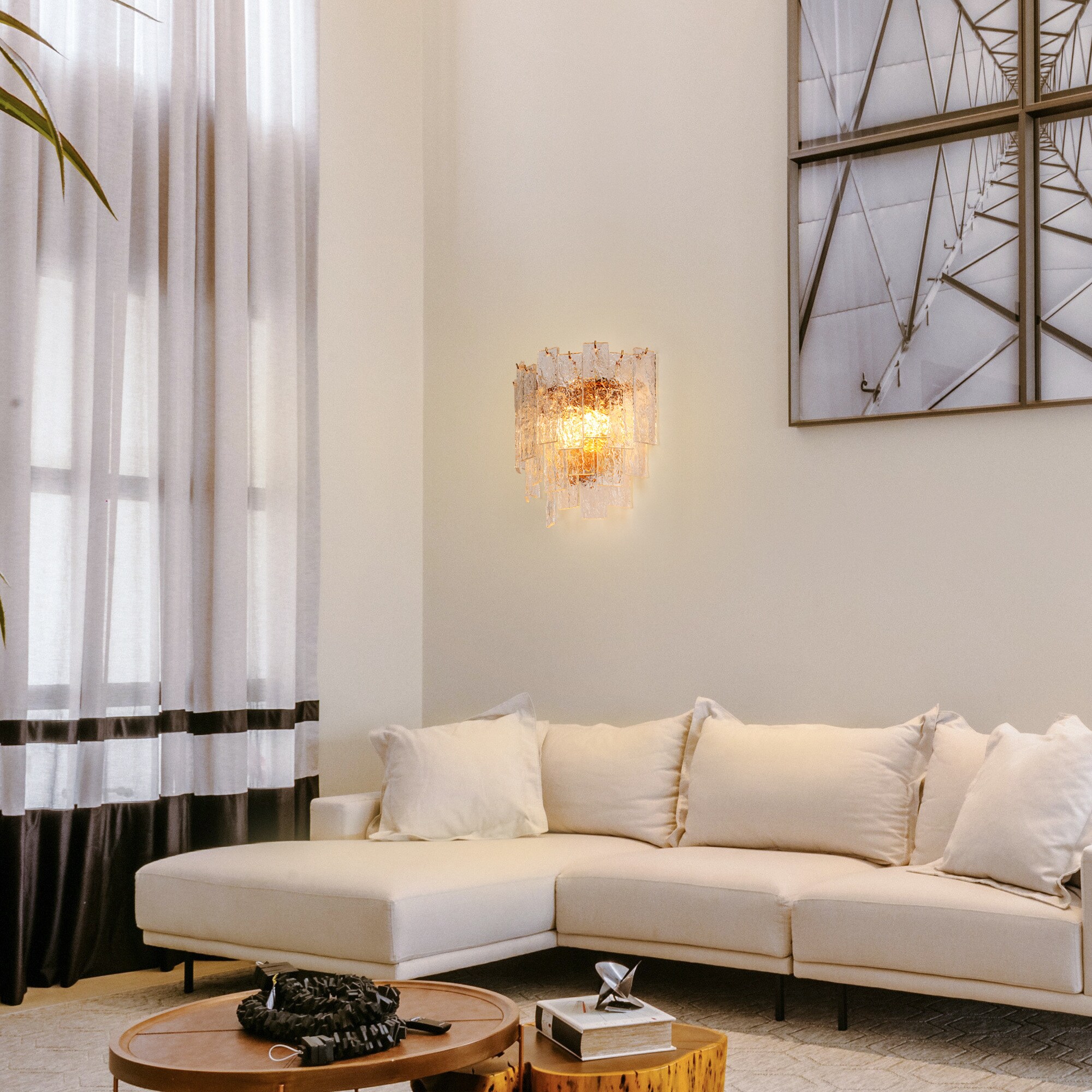 LNC LMNAMY2009W58C b090000 - View #3