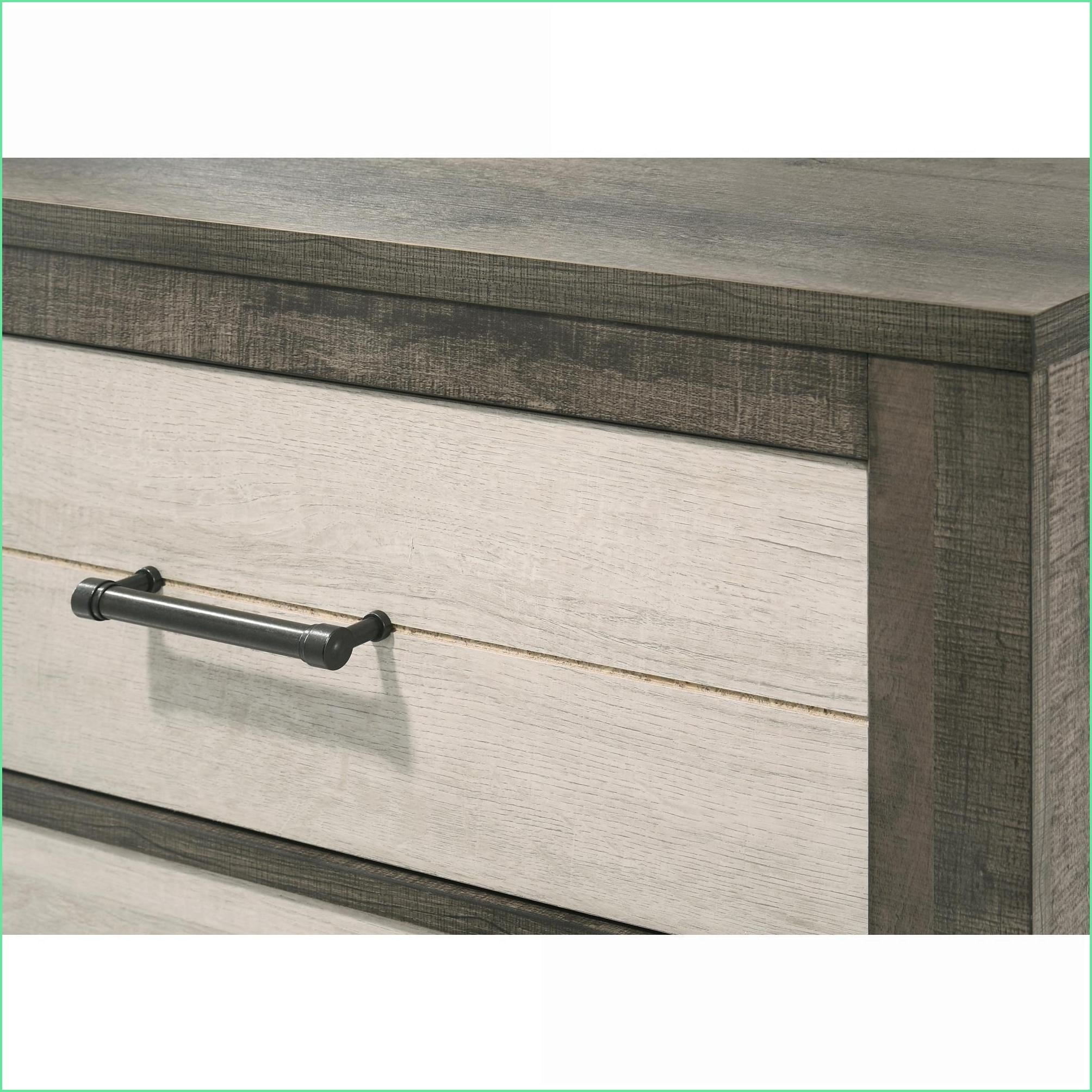 Watnature TFBCYRQN8I34 nightstands - View #2