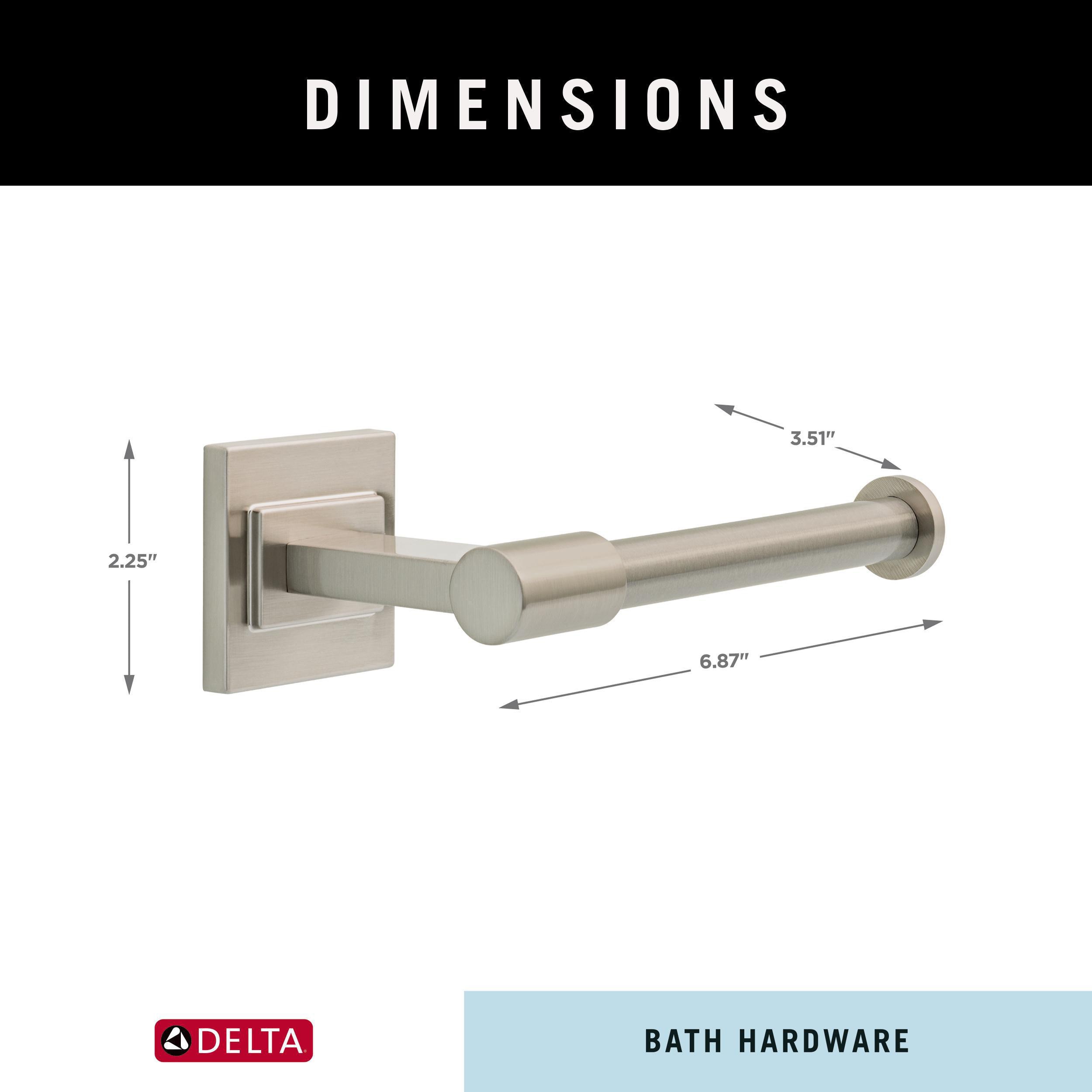 Delta MCL50-BN d060360 - View #7