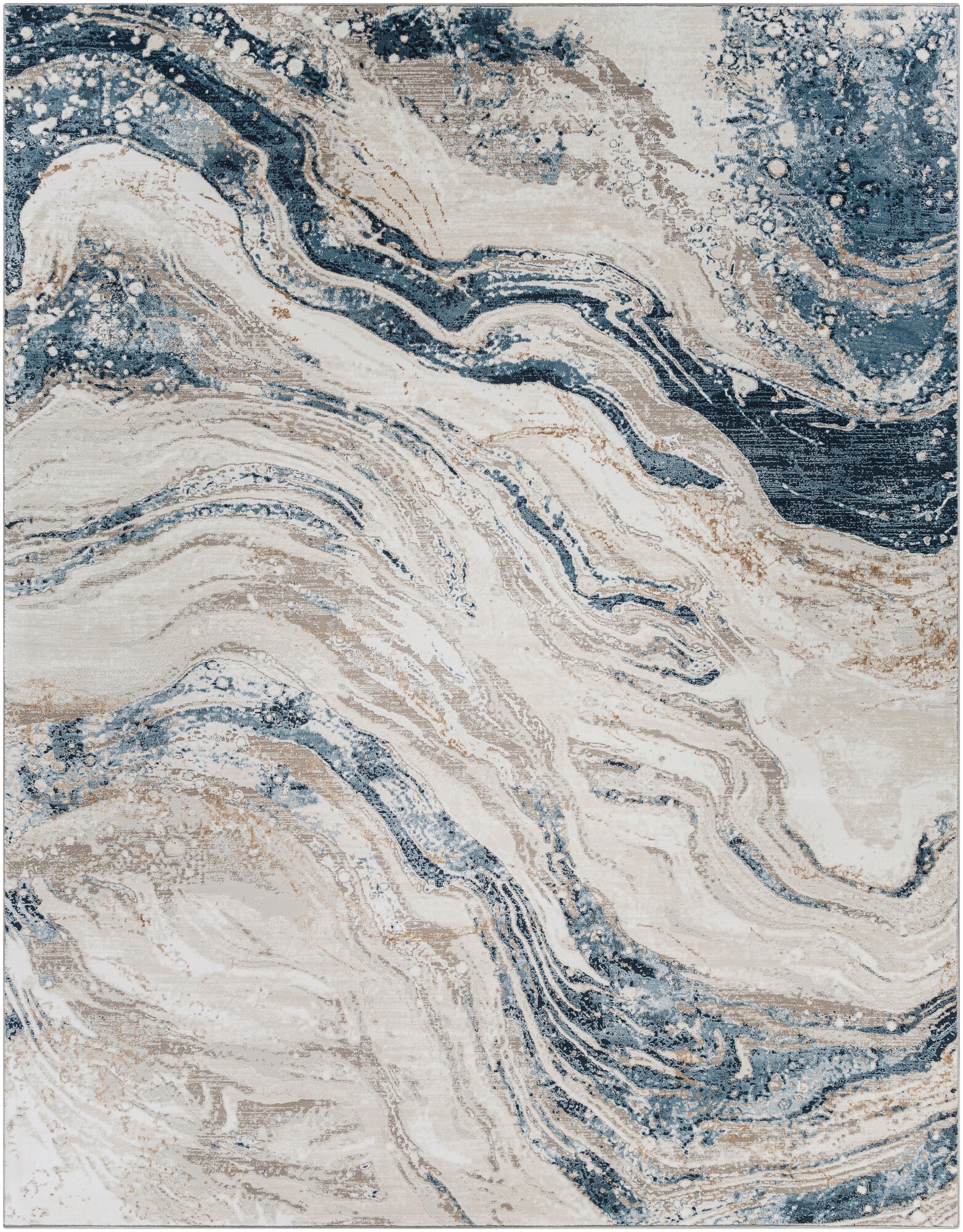 Livabliss ALG2334-71010 rugs - View #10