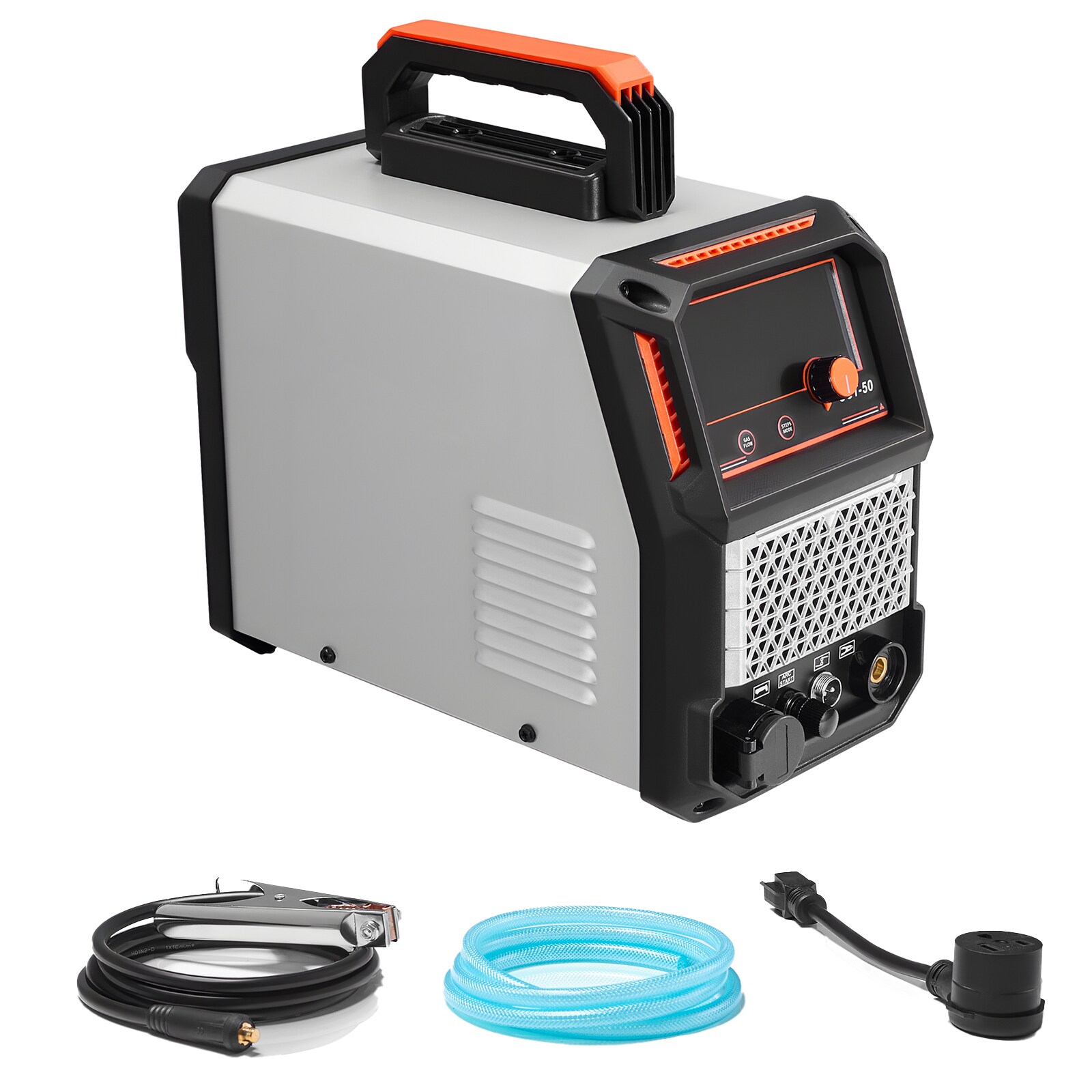GIVIMO LW102GIVSS3603 Plasma-Cutters - View #10