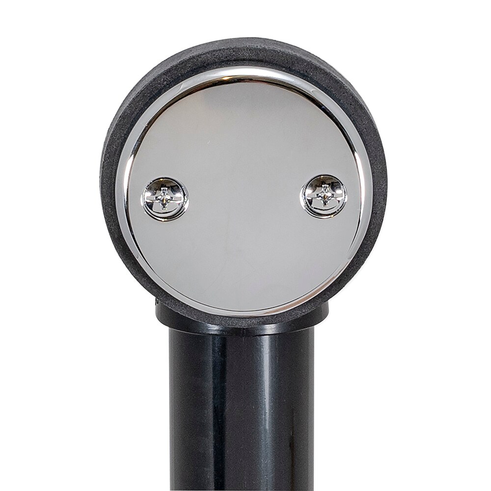 EASTMAN 35298 Tub-Drain - View #2