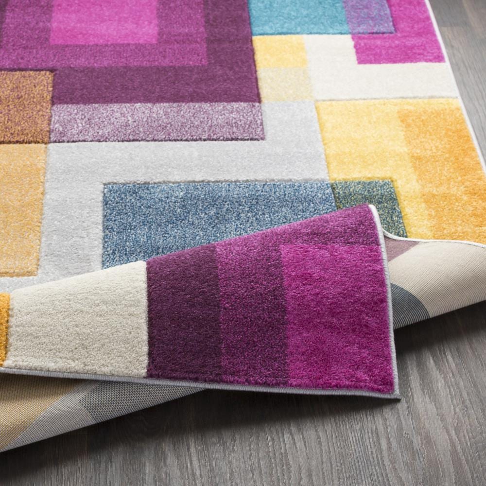 Surya RIO2305-2776 rugs - View #5