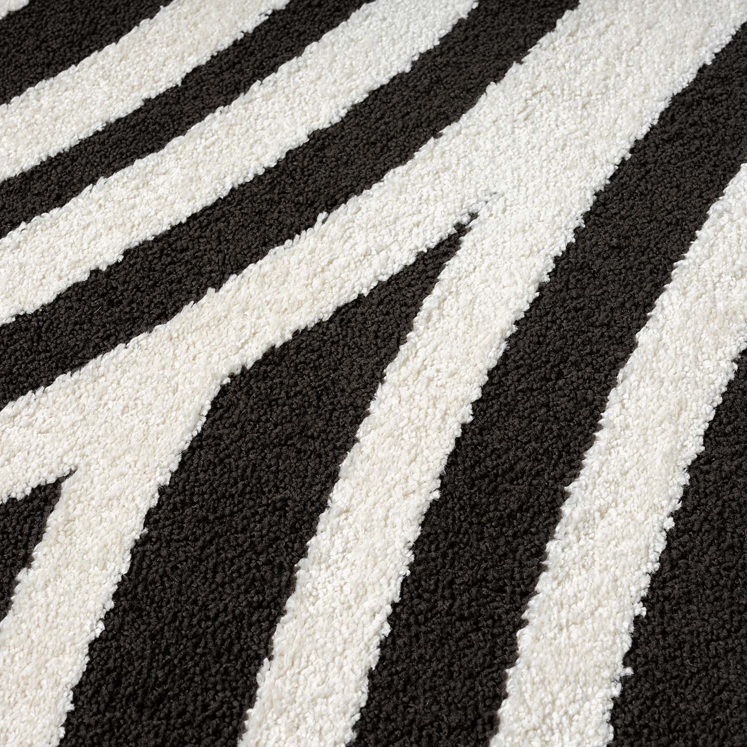 Abani Rugs NOM160B-2 rugs - View #8