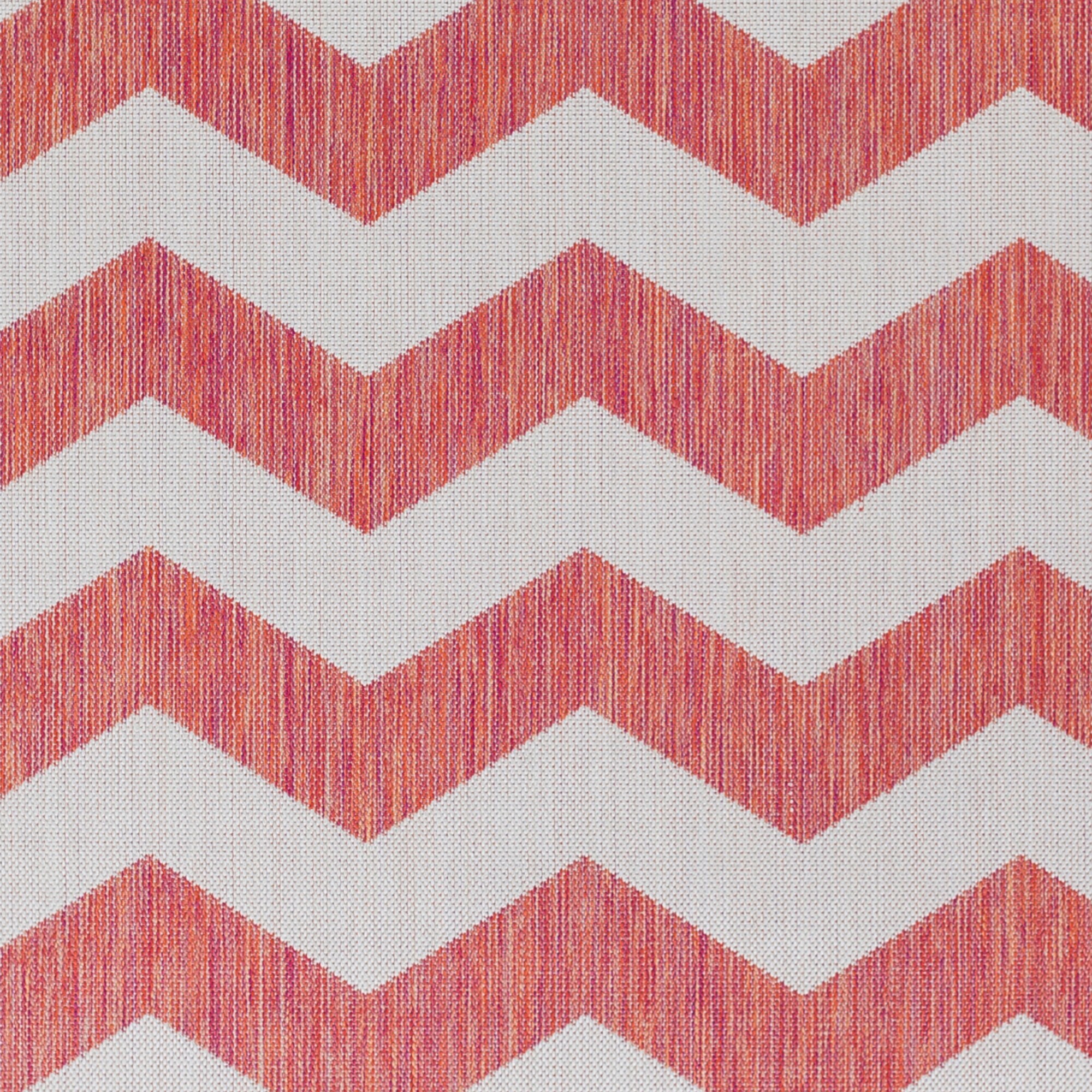 Livabliss LBH2310-2773 rugs - View #5