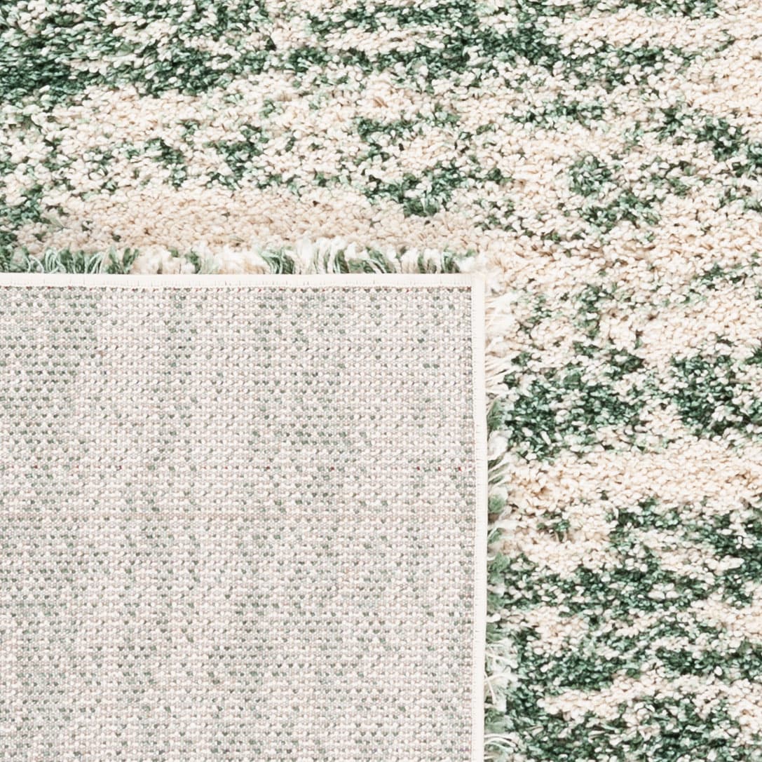 Safavieh SGH206Y-28 rugs - View #7