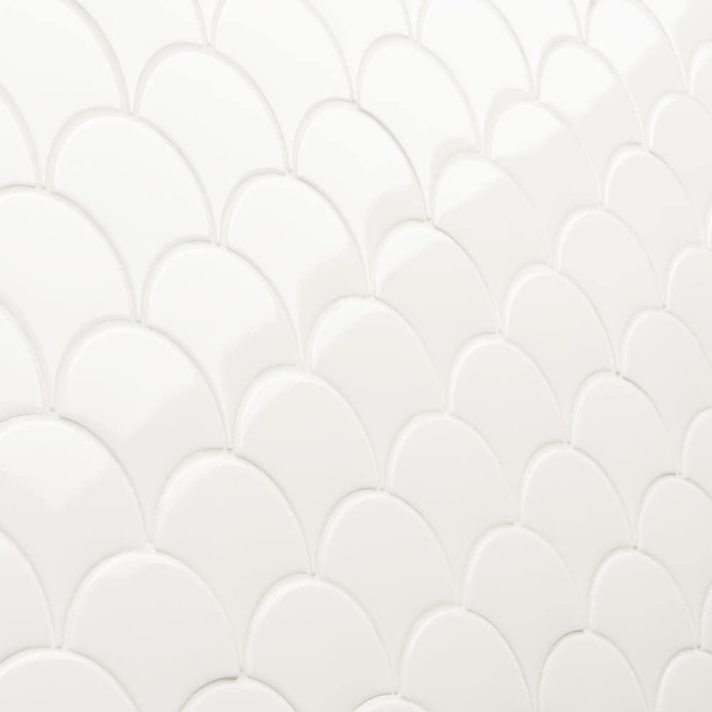 Artmore Tile EXT3RD105986 Ceramic-Tile - View #6
