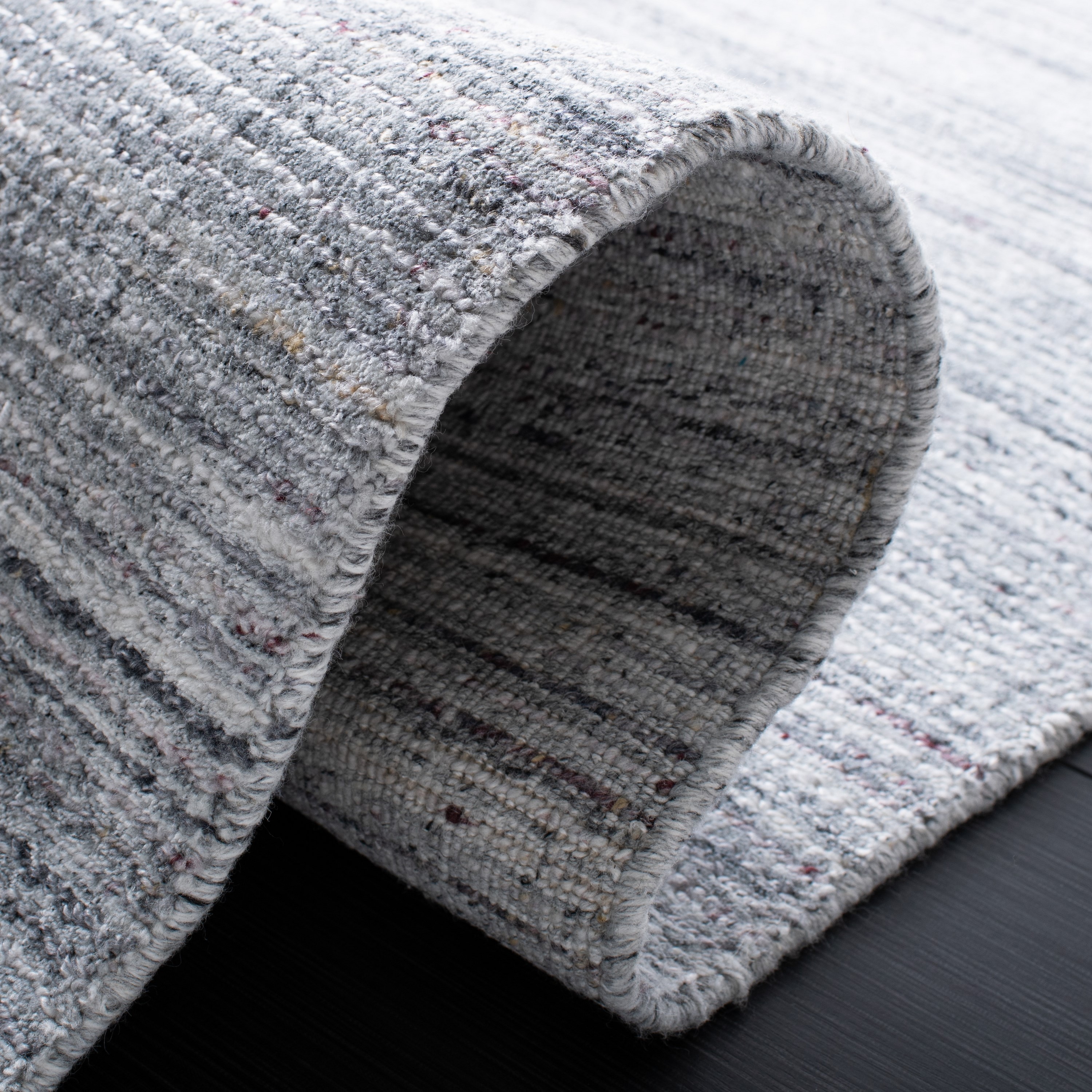 Safavieh MIR470F-5 rugs - View #5