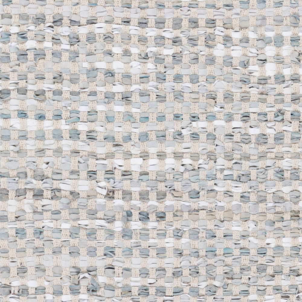 Surya JMI8001-23 rugs - View #5