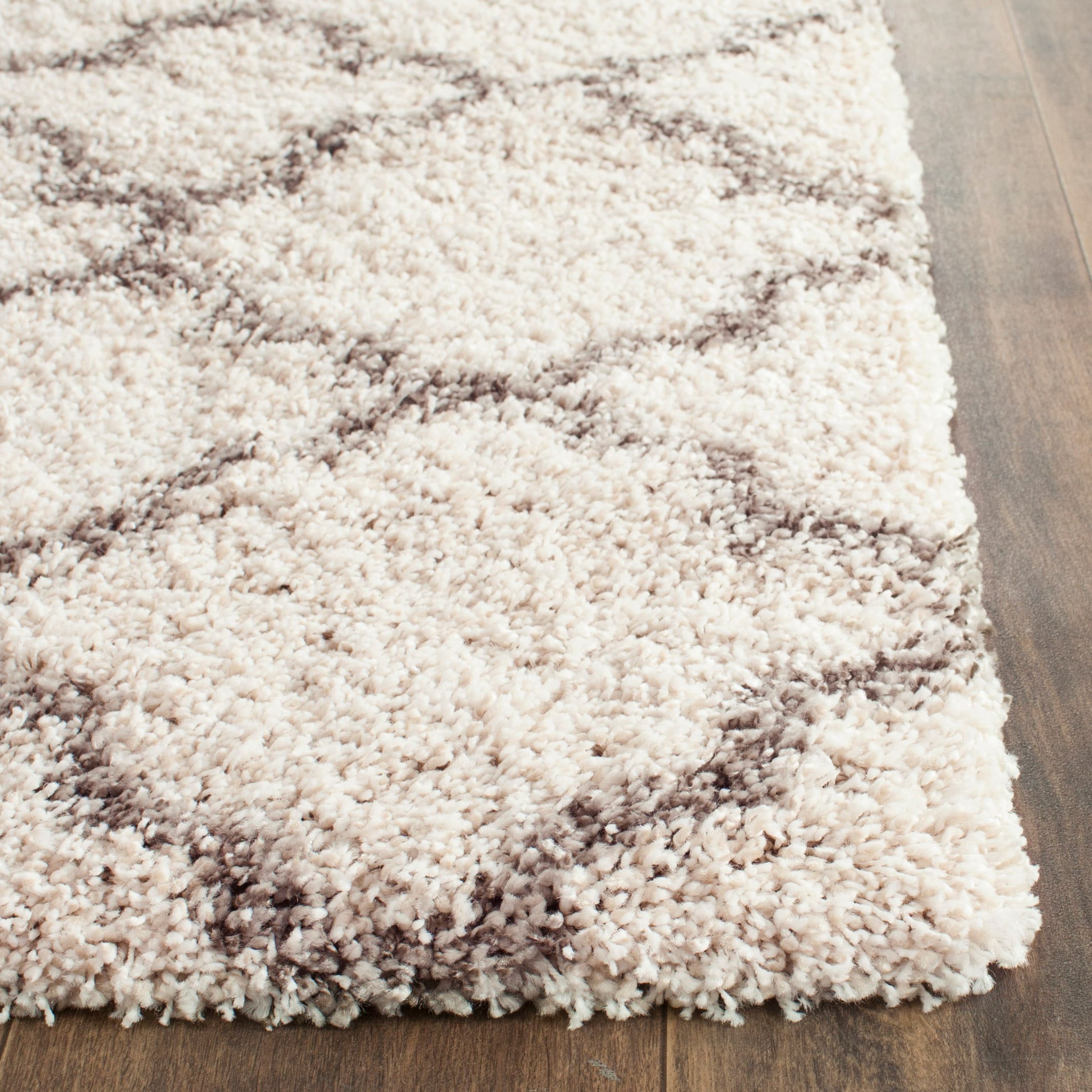 Safavieh SGH282A-57 rugs - View #5