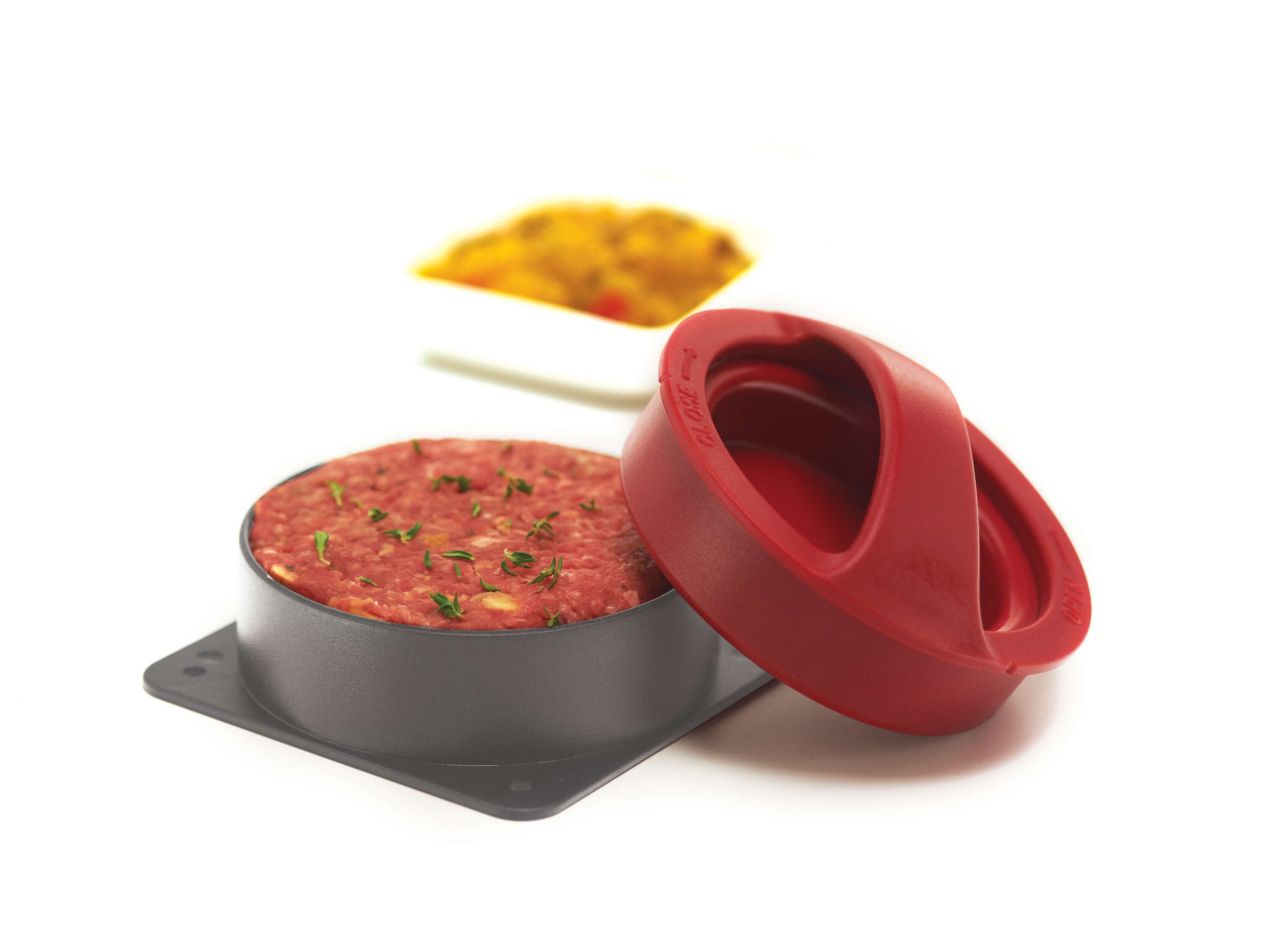 GrillPro 24795 Grilling-Tools-Utensils - View #3
