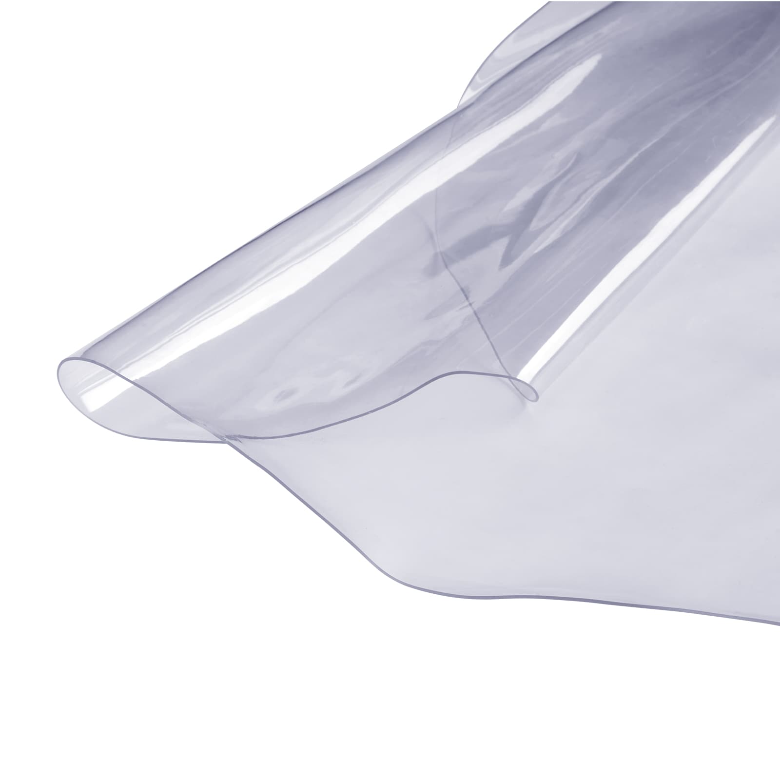 Mecale YAS-UYE9DG Table-Covers - View #9