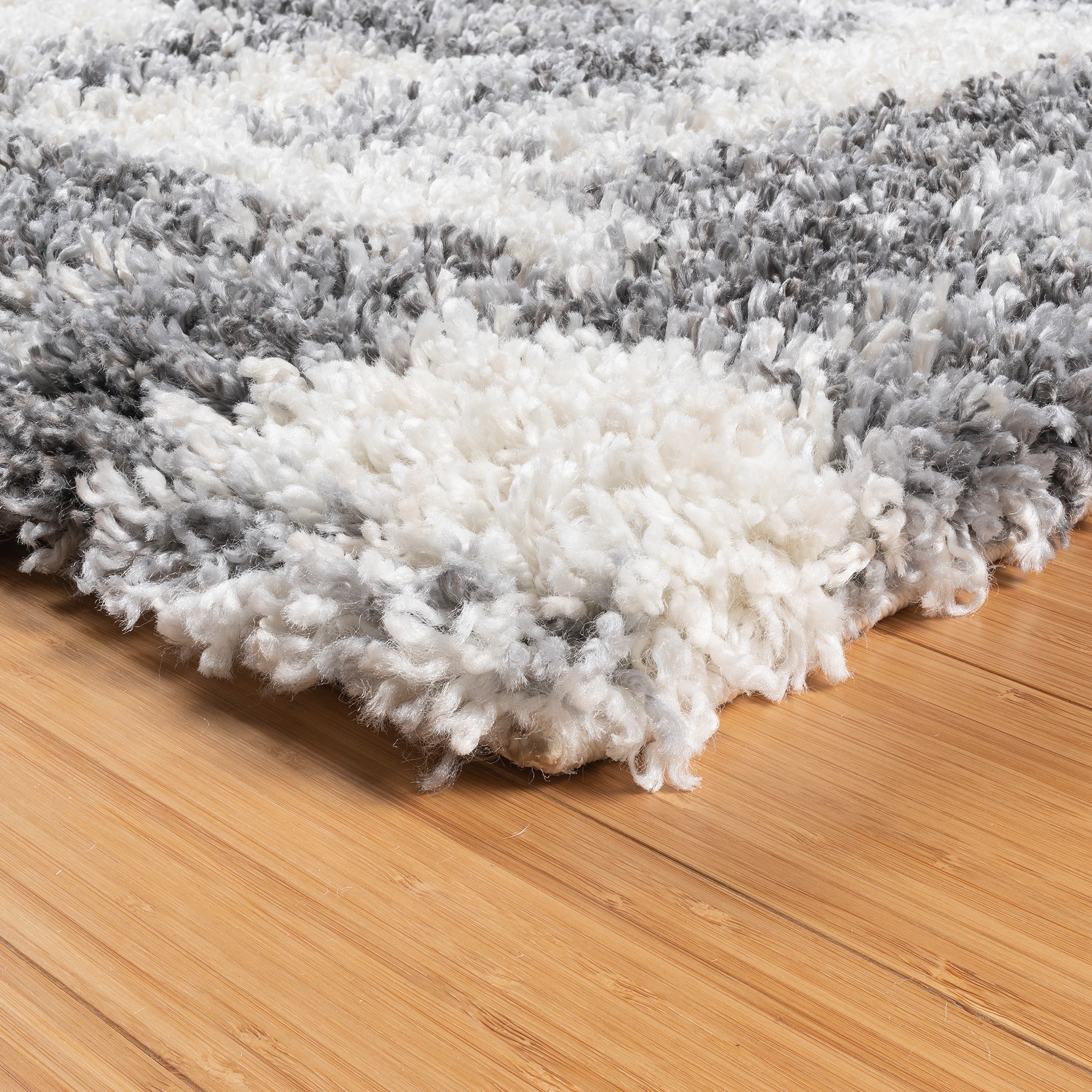 GERTMENIAN 19104 rugs - View #4