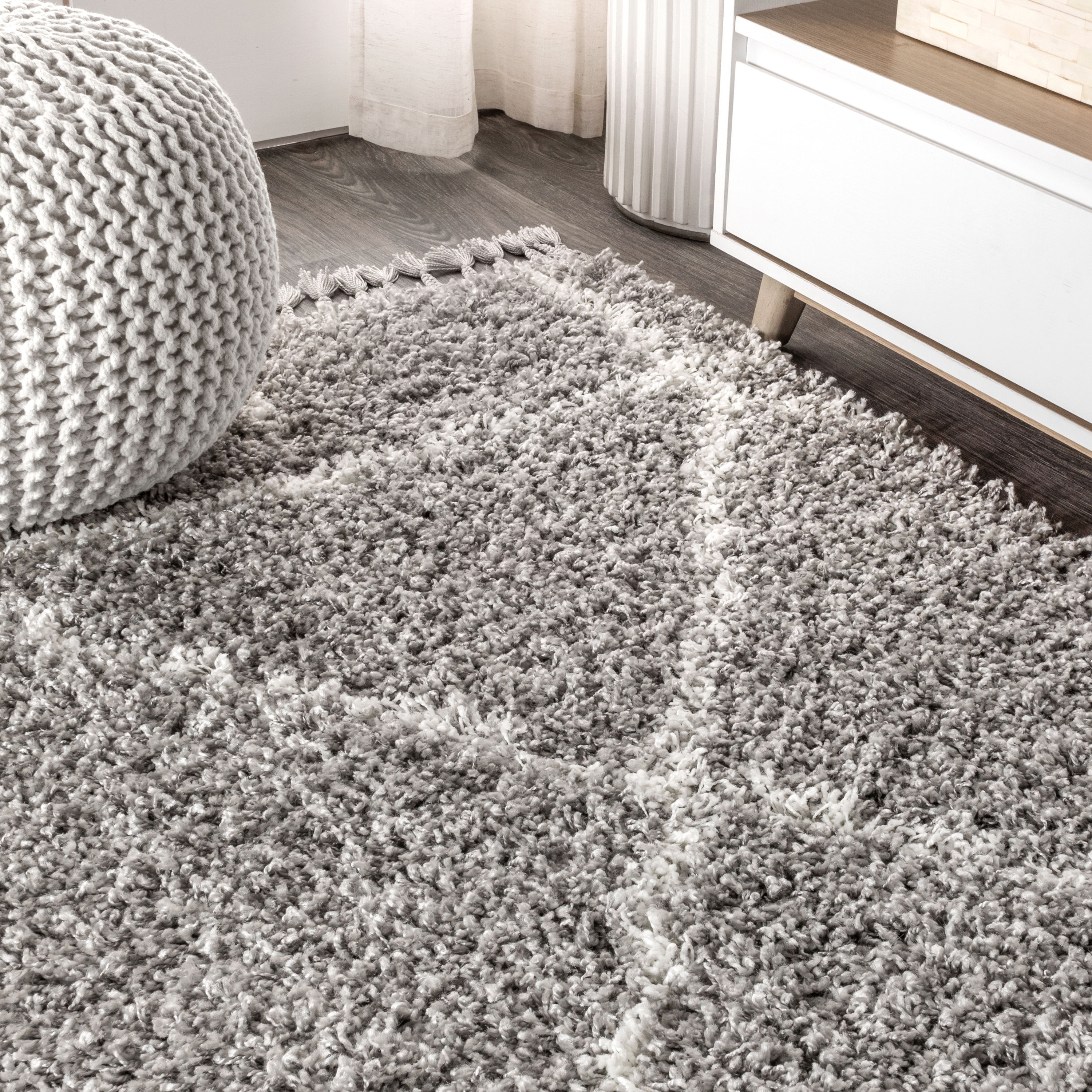 JONATHAN  Y MCR101C-3 rugs - View #10