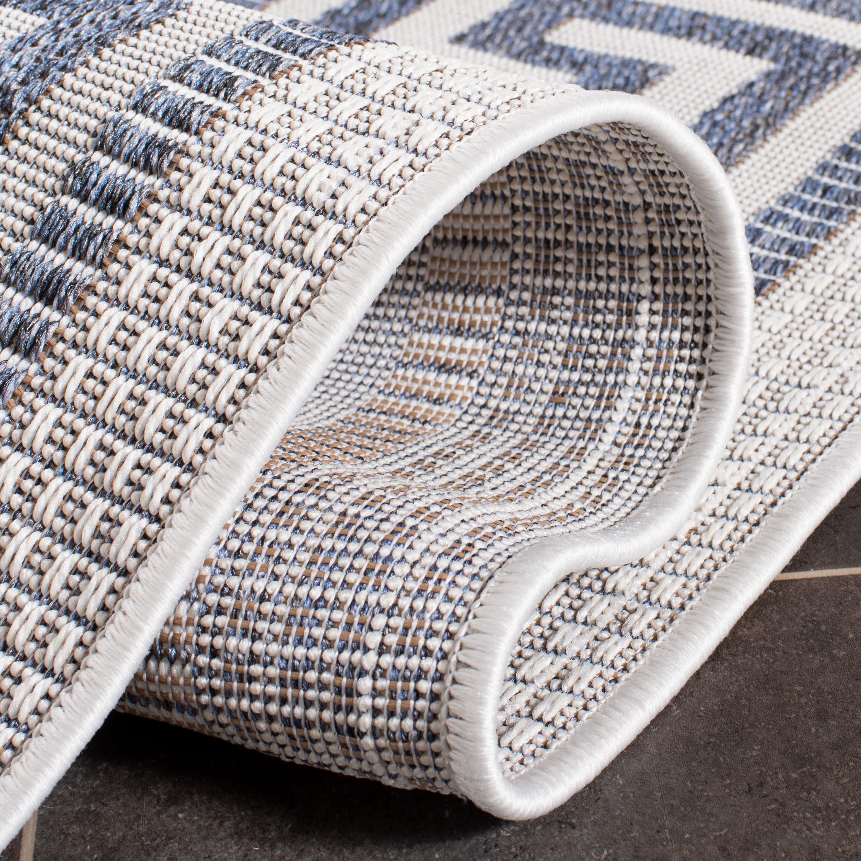 Safavieh MSRO331G-27 rugs - View #6
