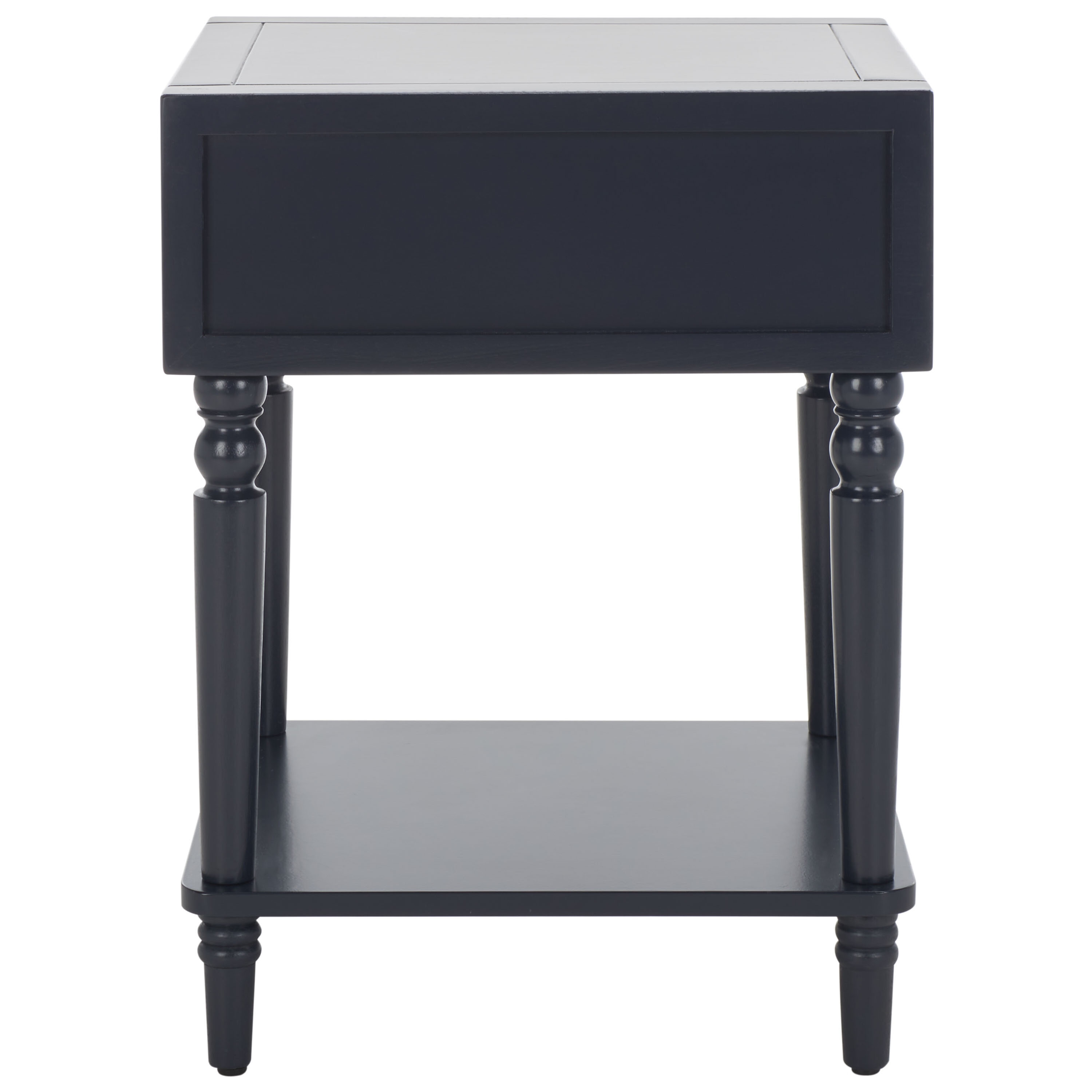 Safavieh AMH6611G Accent-Table-Sets - View #5