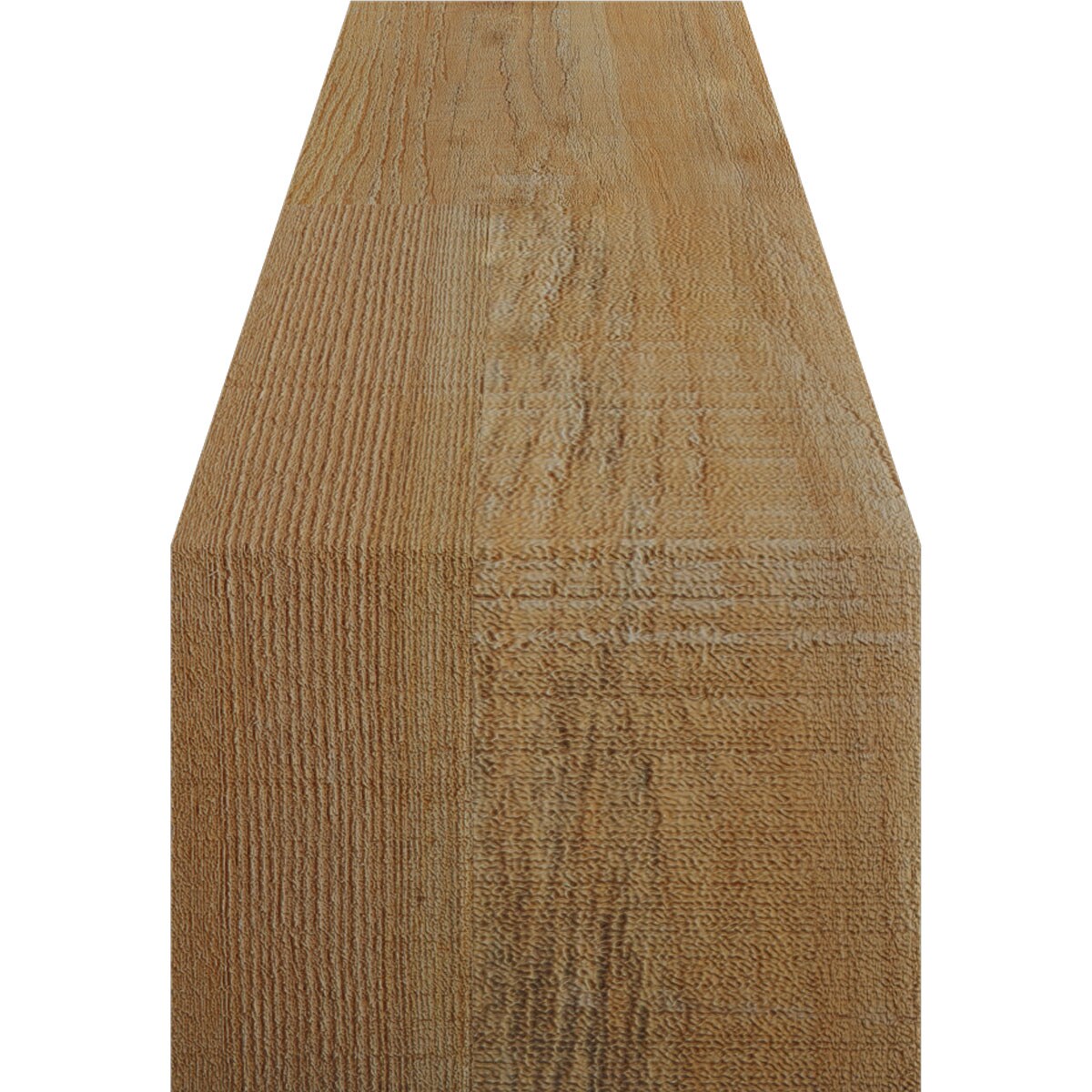 Ekena Millwork BRC06X12X12WTL00RDF braces - View #4