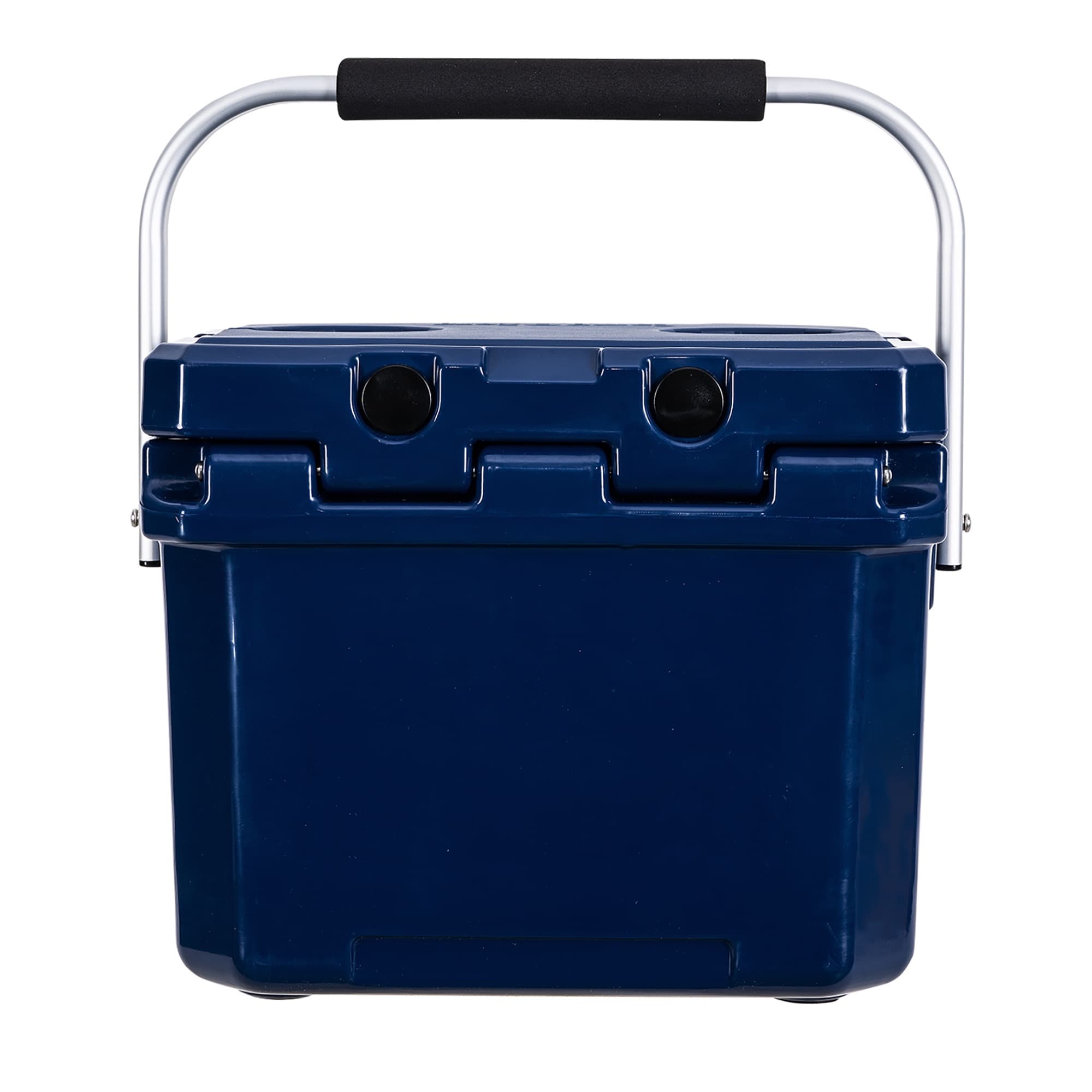 Camp-Zero CZ10L-NB Portable-Coolers - View #3