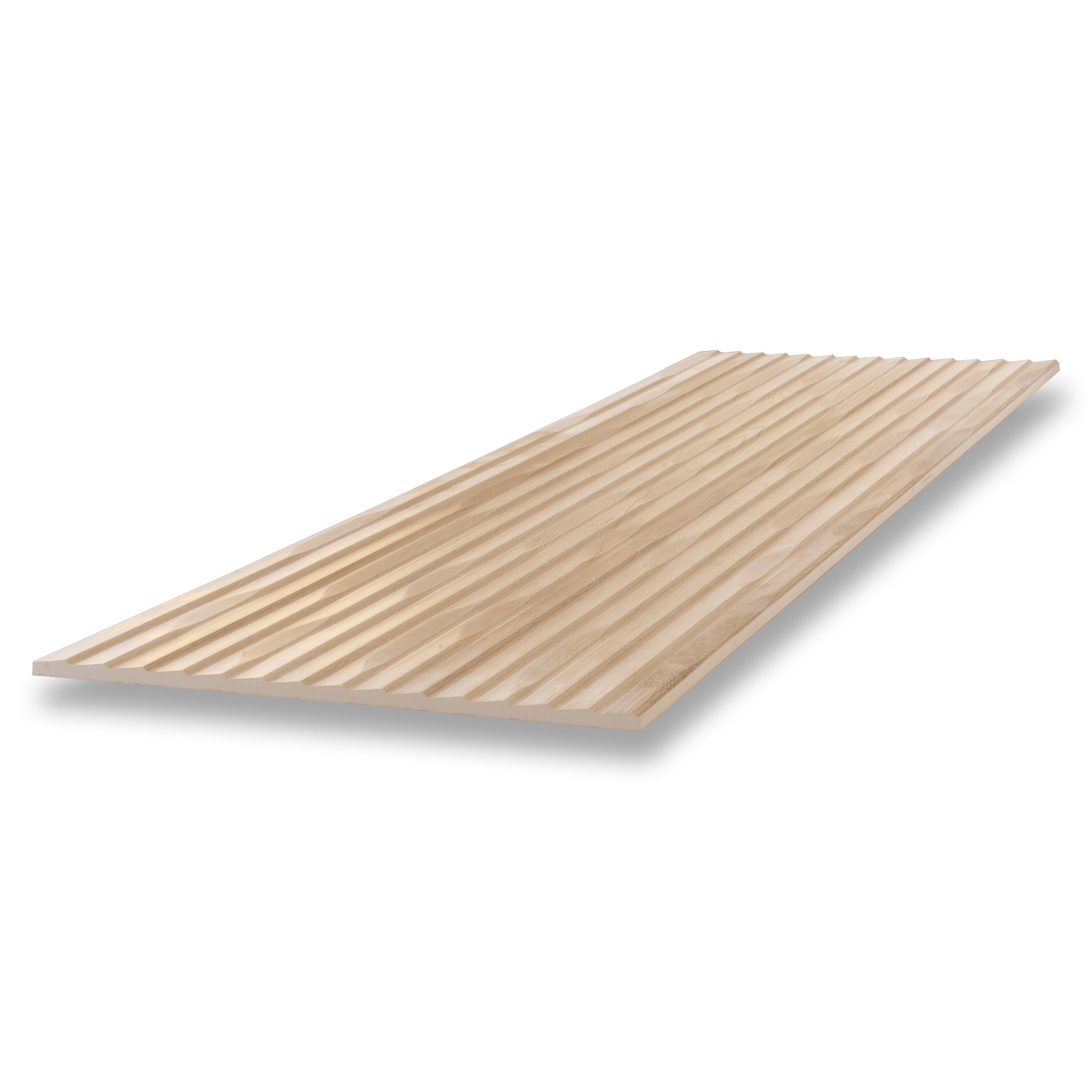 Apollo Tile ZENDECOAK1648 Ceramic-Tile - View #6