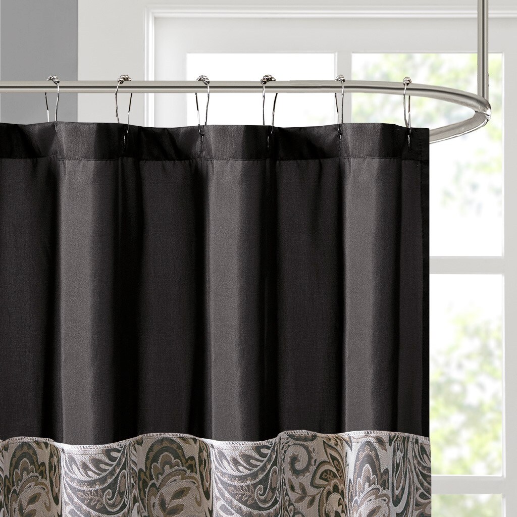 LOVMOR SF-J-B03598676 Shower-Curtains-Liners - View #4