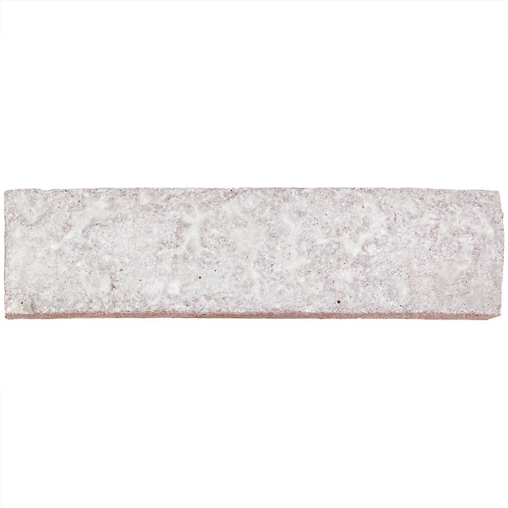 Artmore Tile EXT3RD101468 Ceramic-Tile - View #7