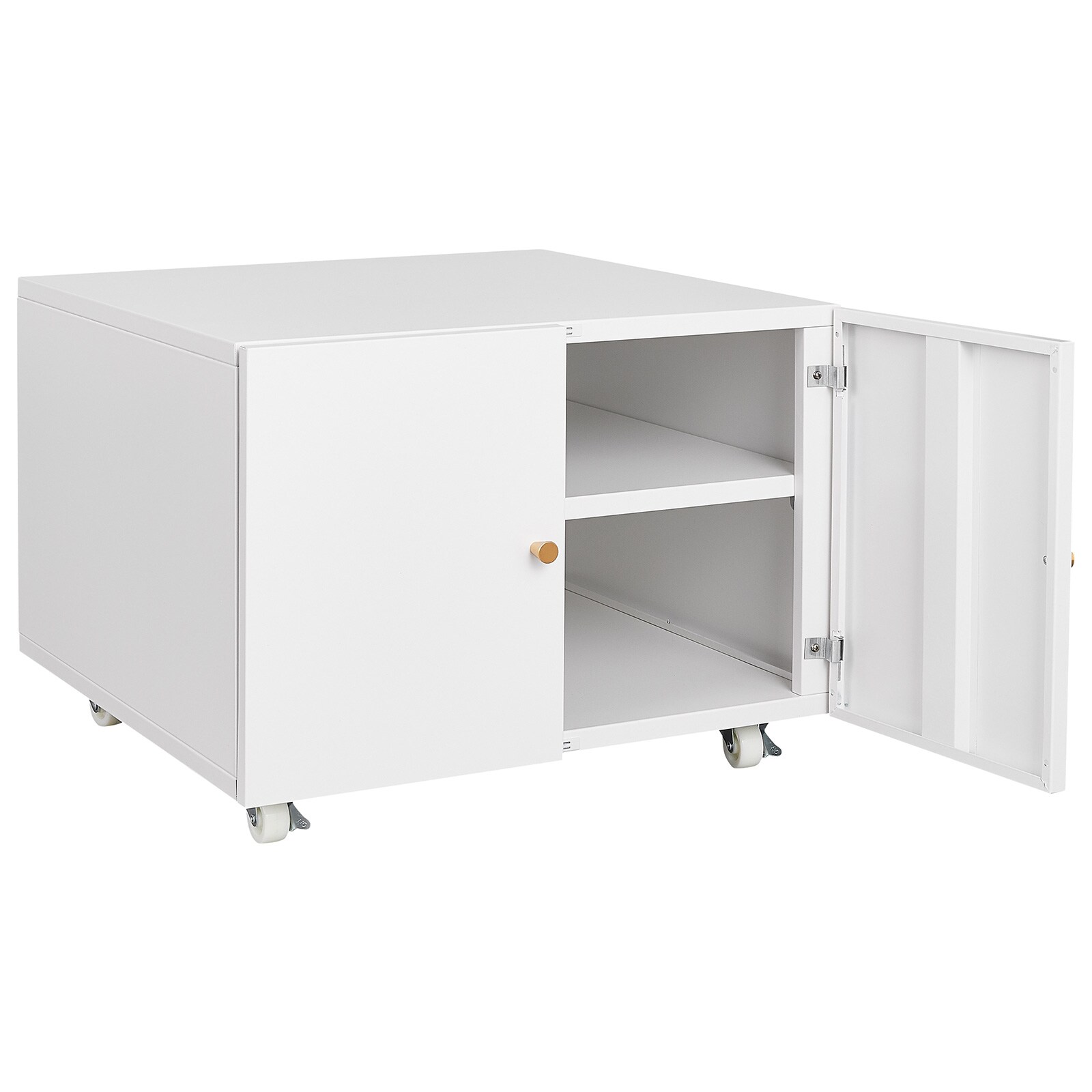 LOVMOR SF-M-W124757932 Storage-Cabinets - View #10