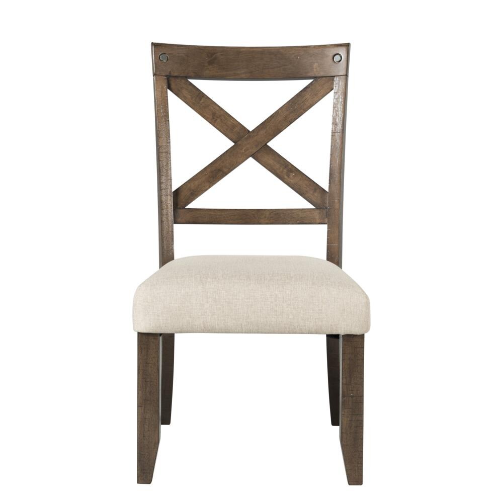 Picket House Furnishings DFK100X5PC Dining-Sets - View #5
