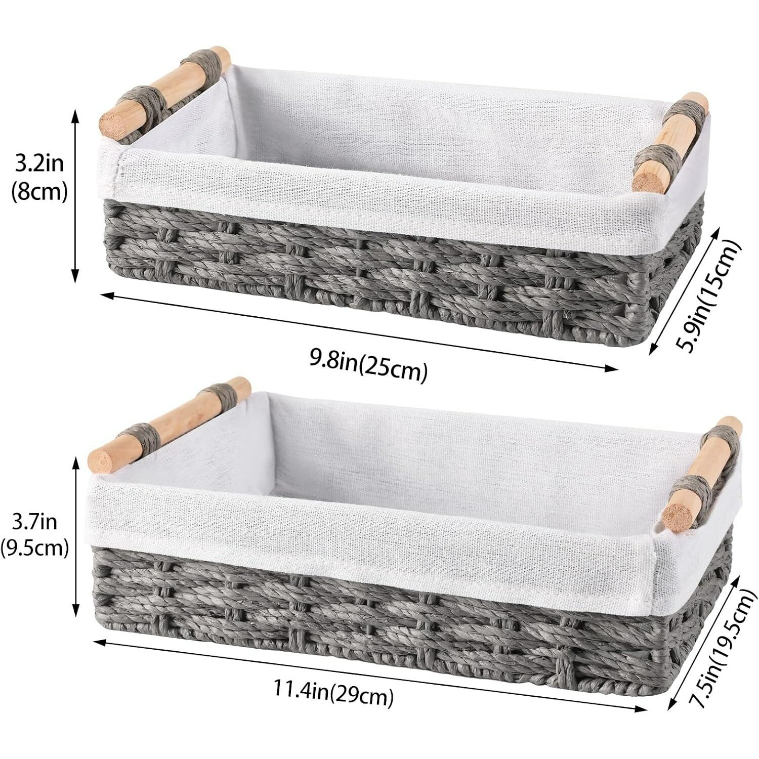 Paradigms Interiors 514068527626 Bathroom-Accessories - View #2