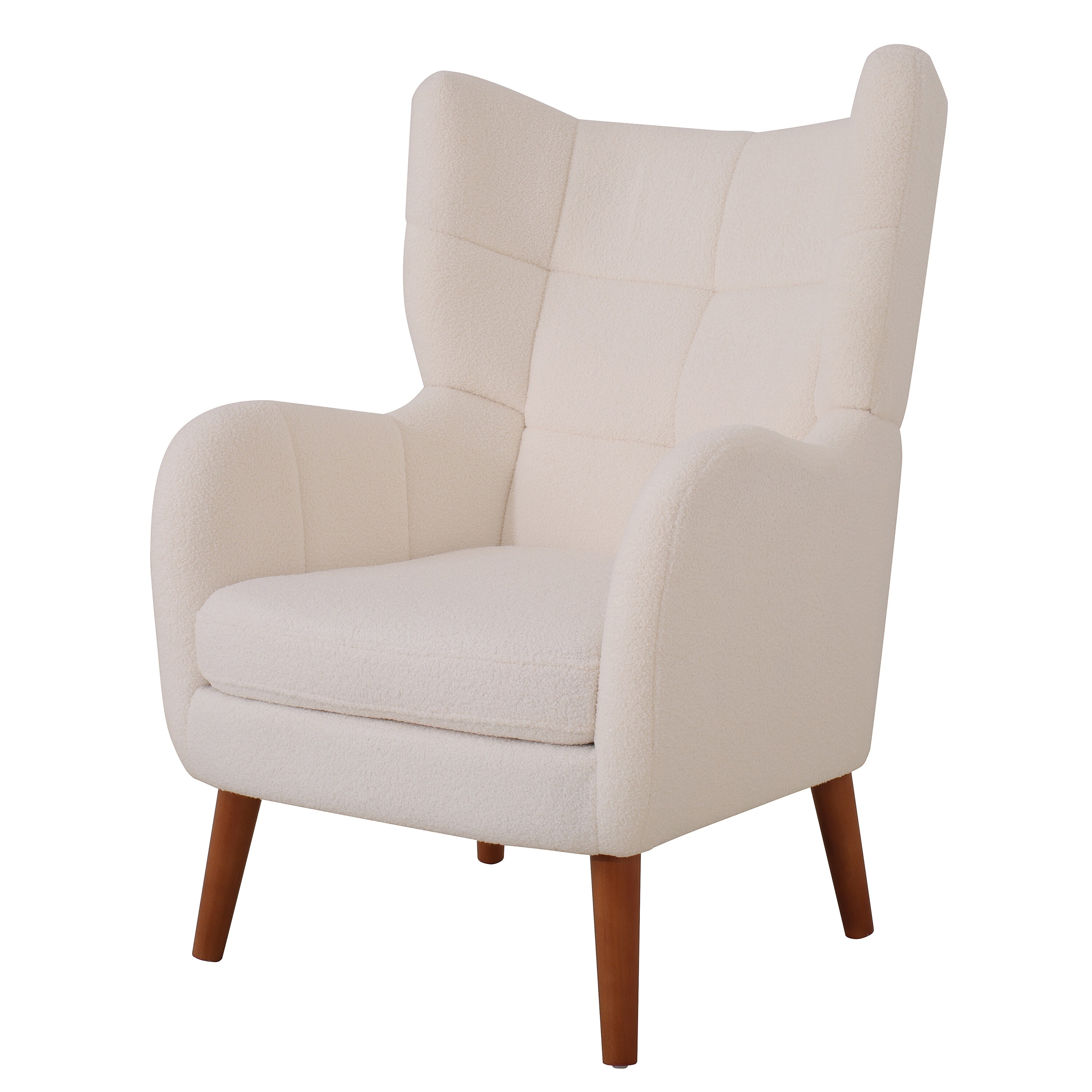 Best Selling Home Decor 320281 chairs - View #9