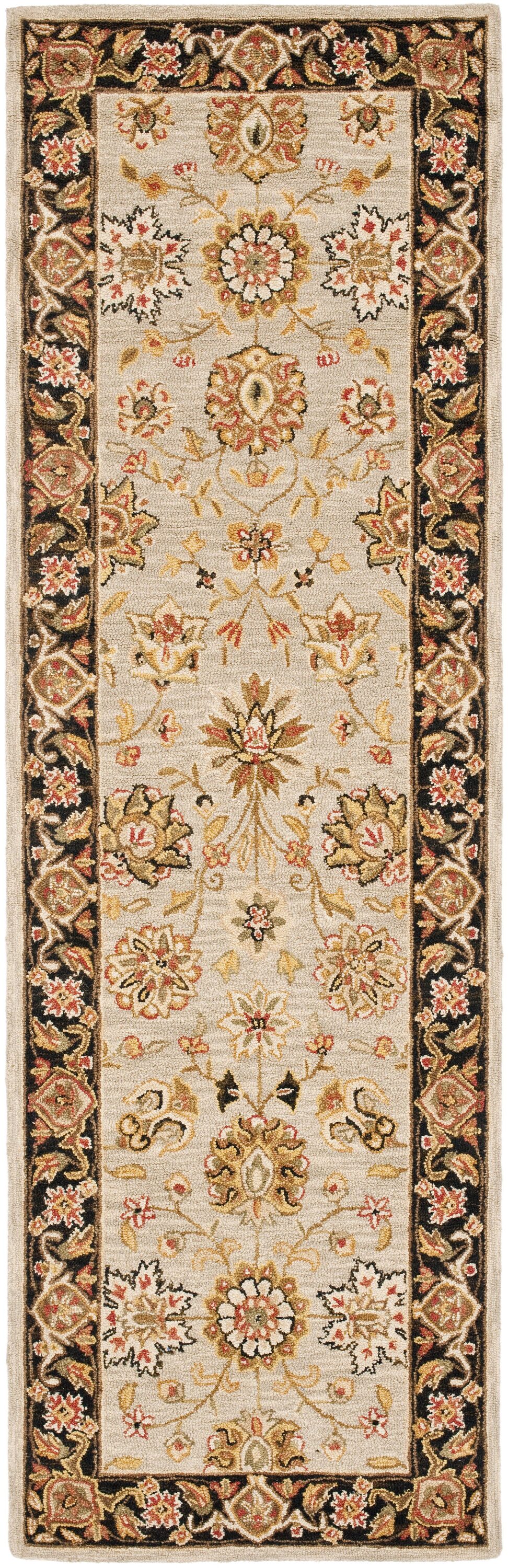 Safavieh HK505A-212 rugs - View #2