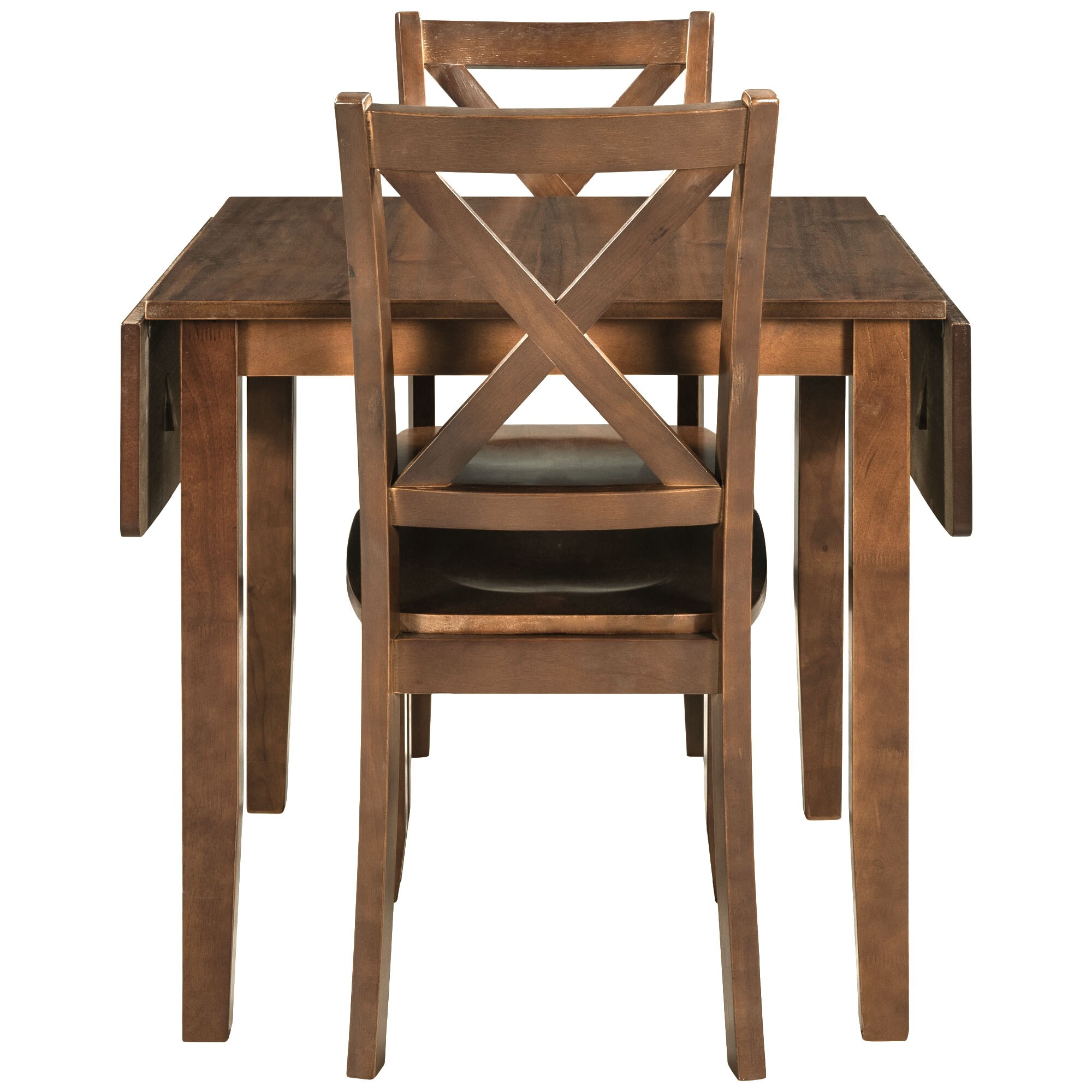 Siavonce XH64AAD Dining-Sets - View #8