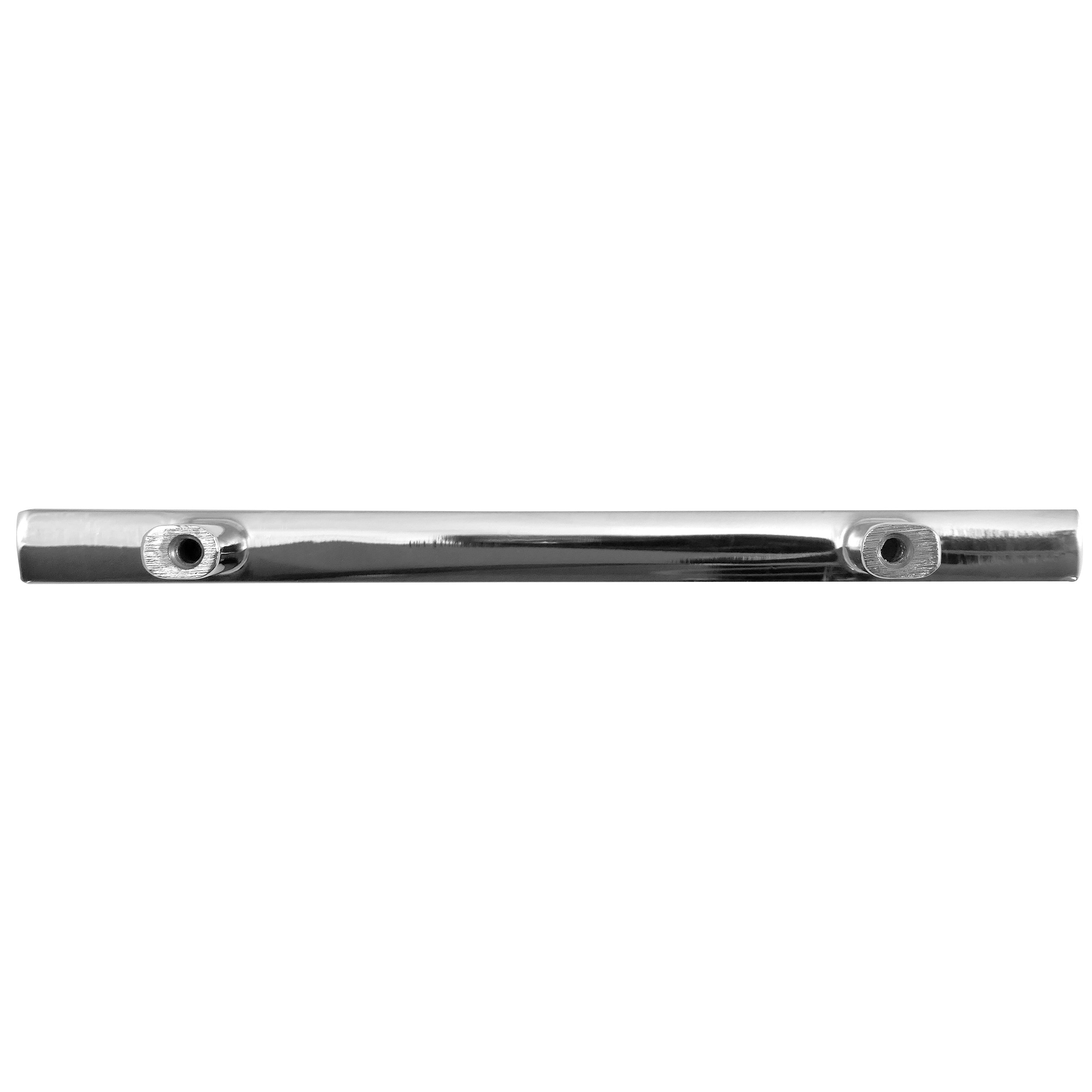 Laurey 55726 Cabinet-Pulls - View #2