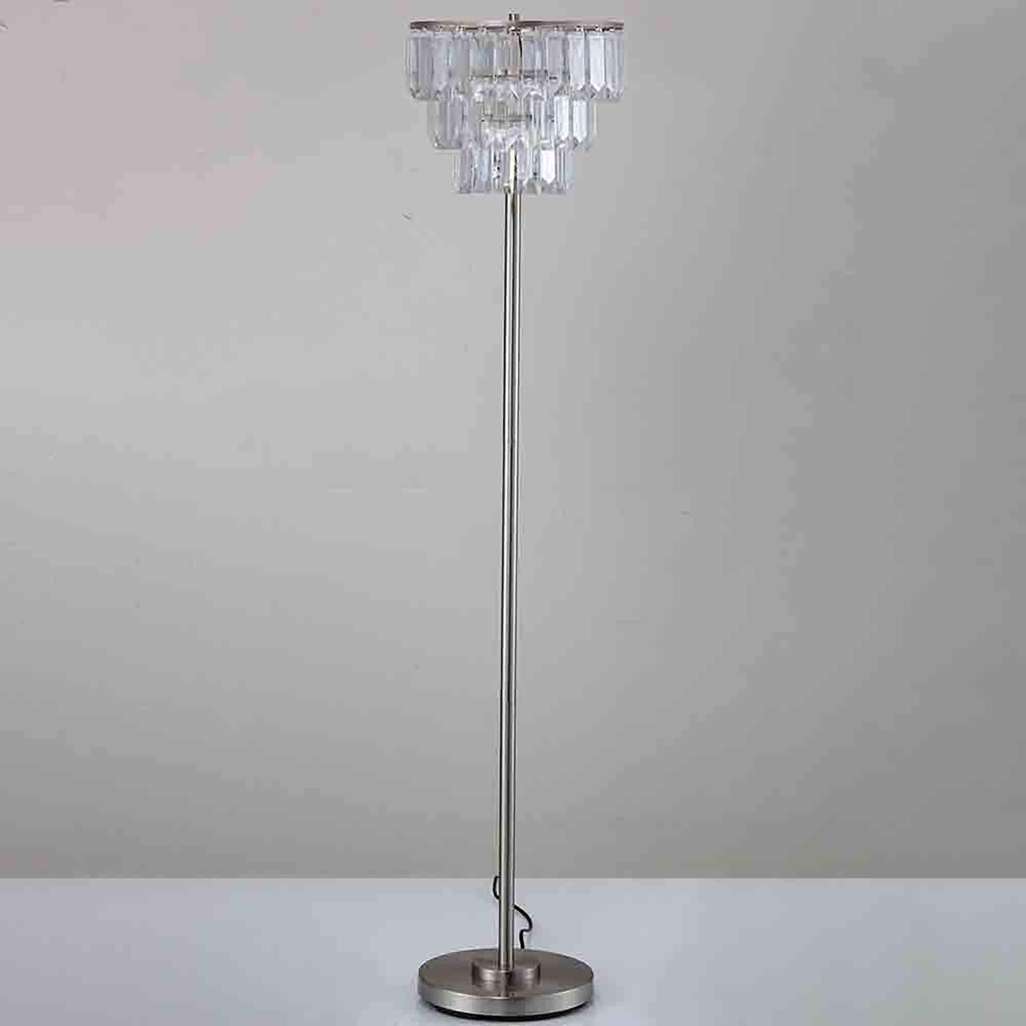 Fun Orange FUNSNDJ27 floorlamps - View #5