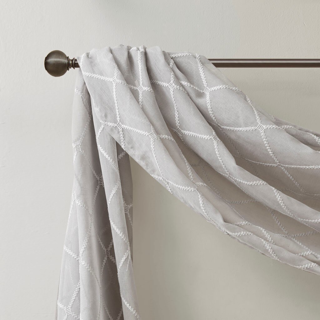 LOVMOR SF-X-B03598181 Shower-Curtains-Liners - View #8