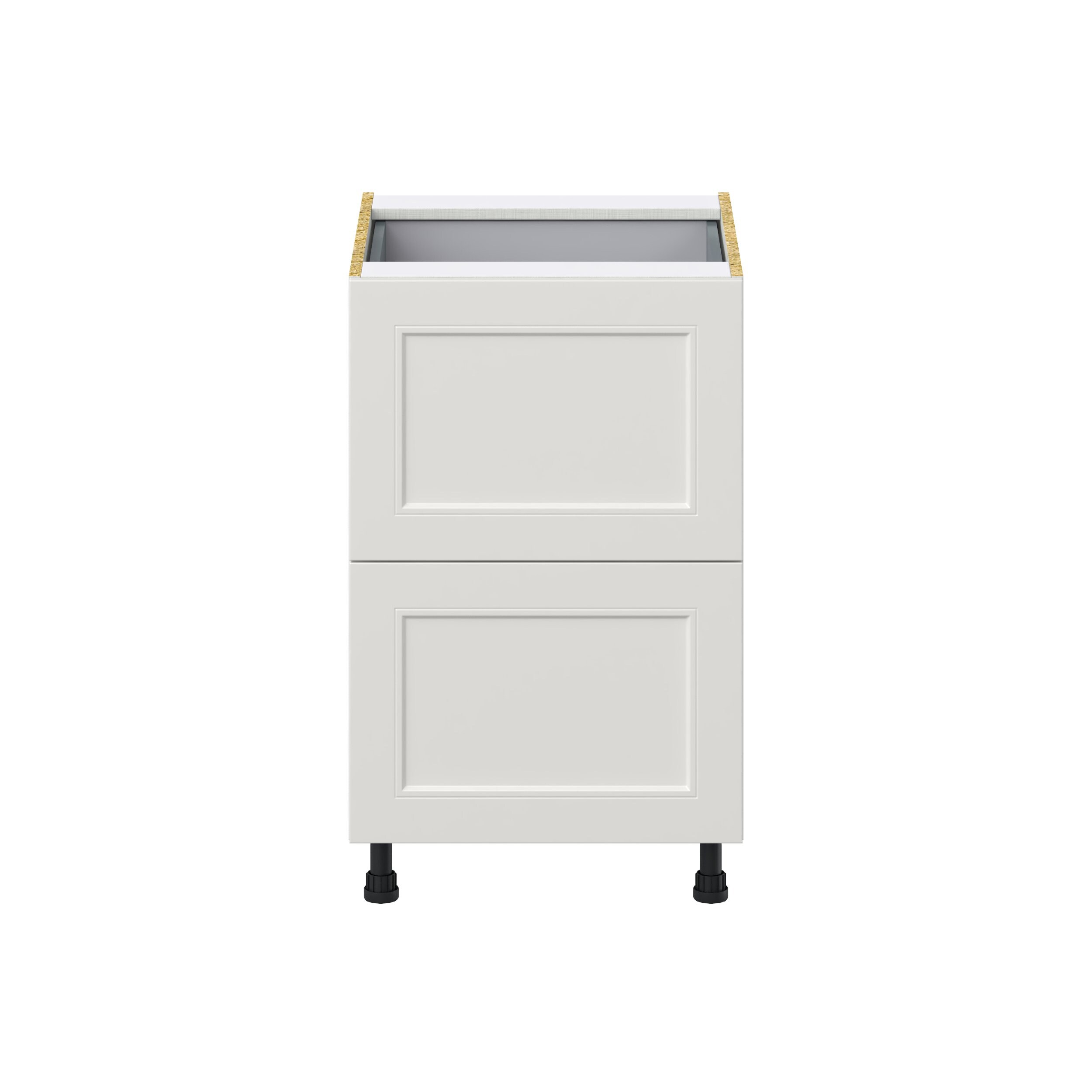 Hugo&Borg DSB2D21I1-BE Cabinets-Kitchen - View #7