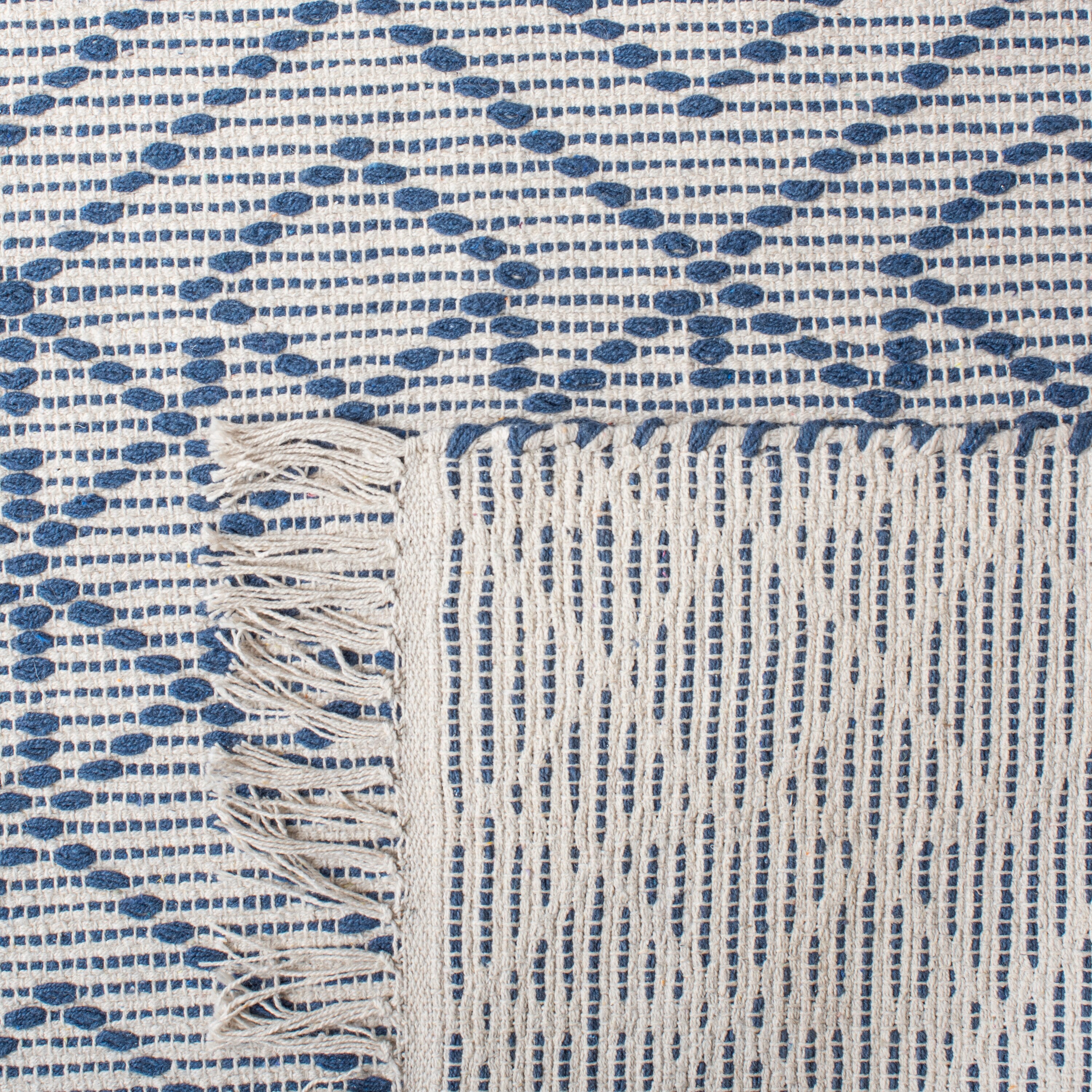 Safavieh MTK652N-5 rugs - View #4