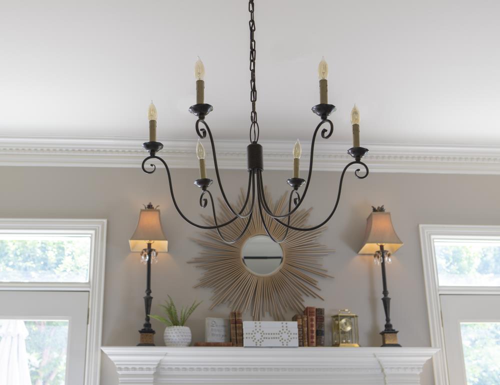 Decor Therapy CH1411 b090015 - View #5