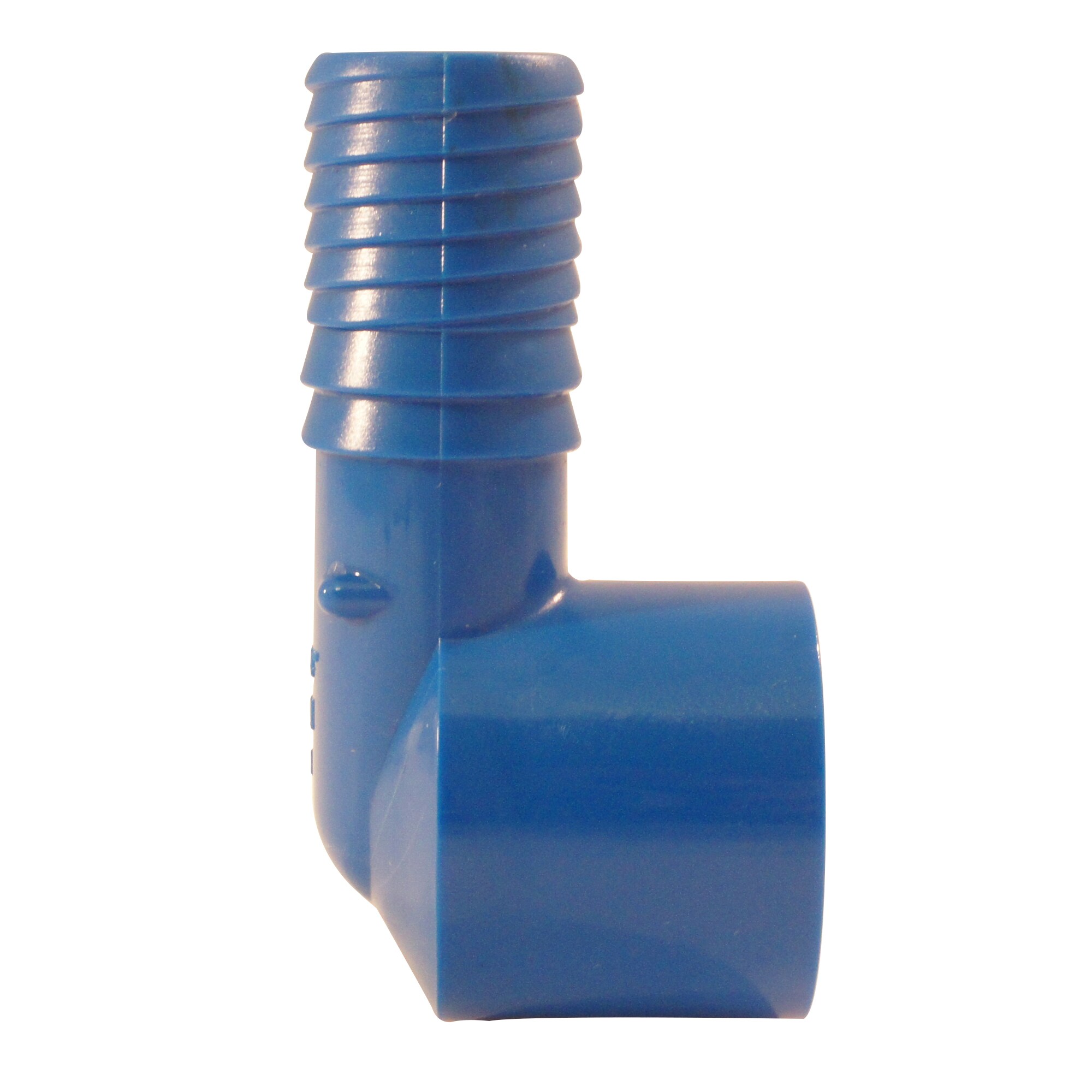 Apollo ABTFE34 Polyethylene-Pipe-Fittings - View #2