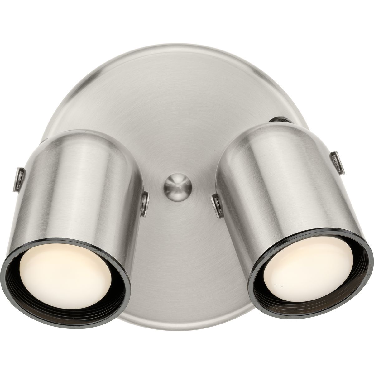 Progress Lighting P6149-09 flushmounts - View #2